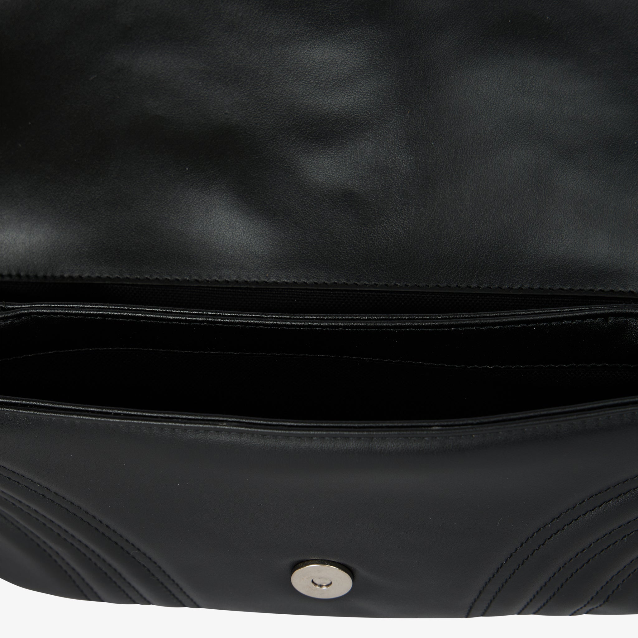 Borsa Gucci Marmont
