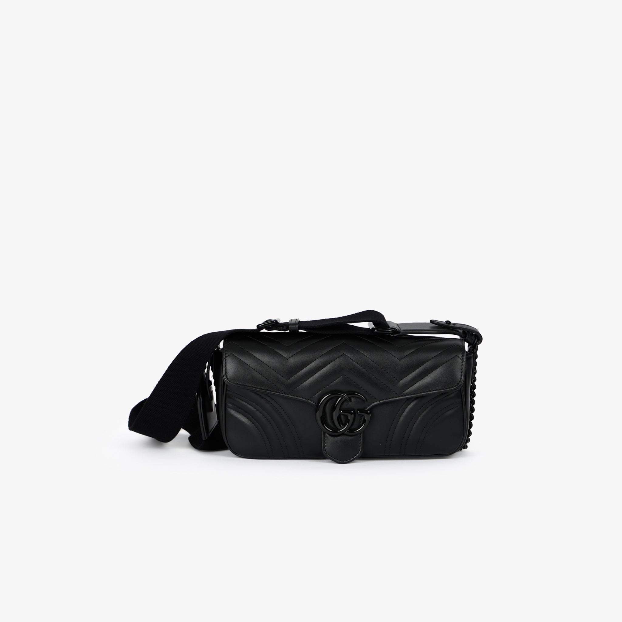 Borsa Gucci Marmont