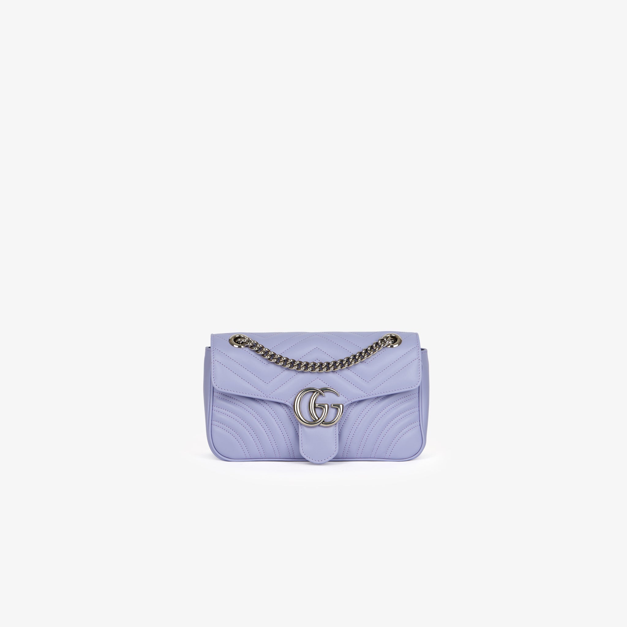 Borsa Gucci Marmont 26