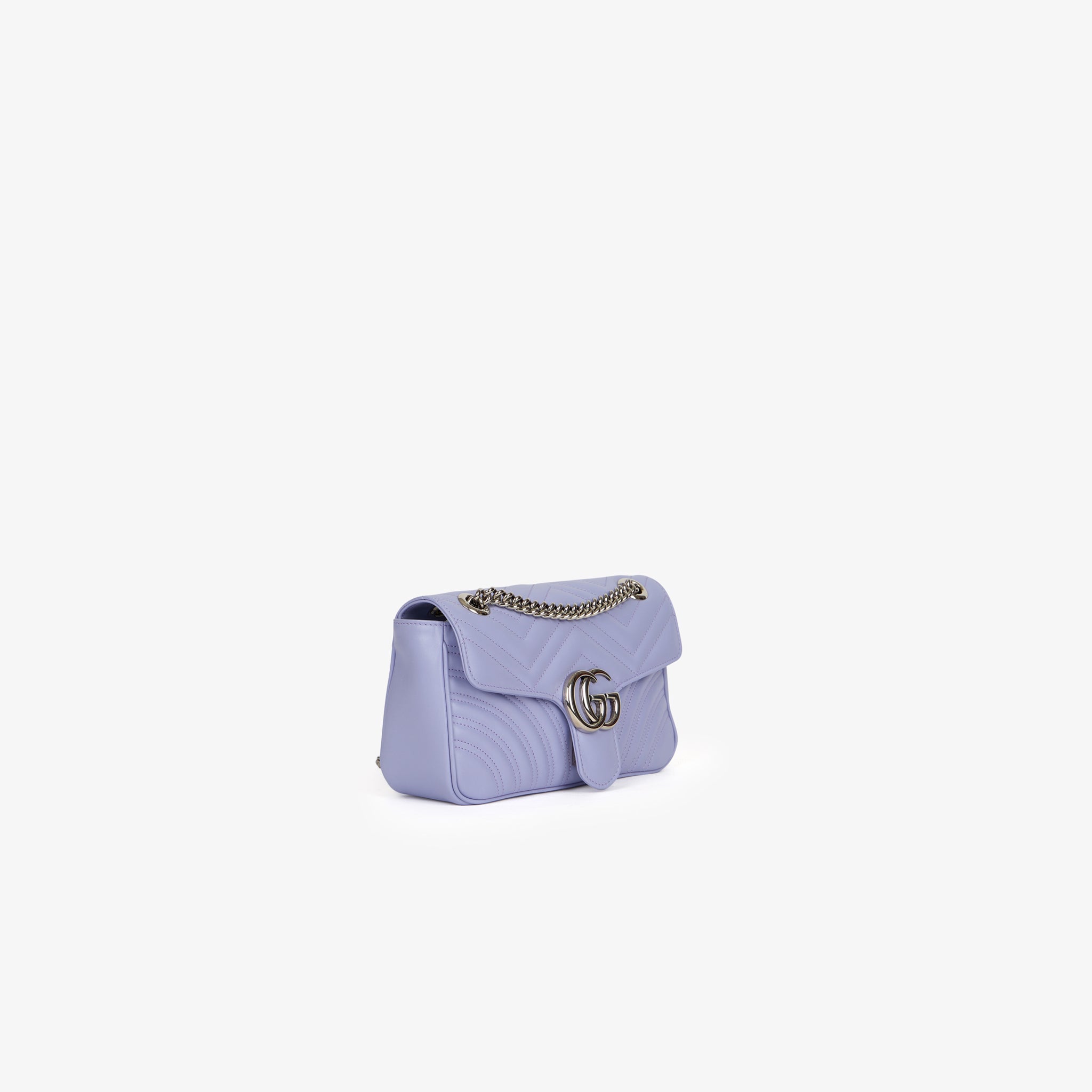 Borsa Gucci Marmont 26