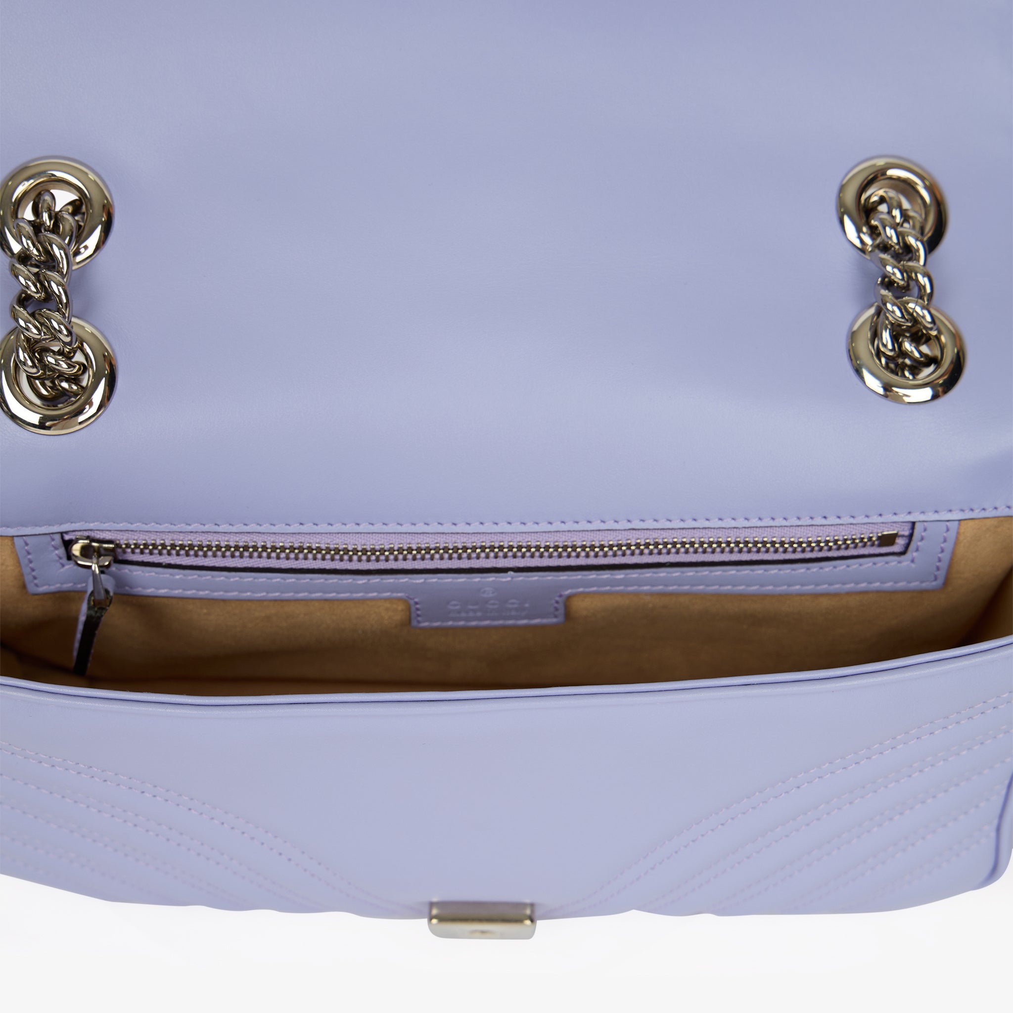 Borsa Gucci Marmont 26