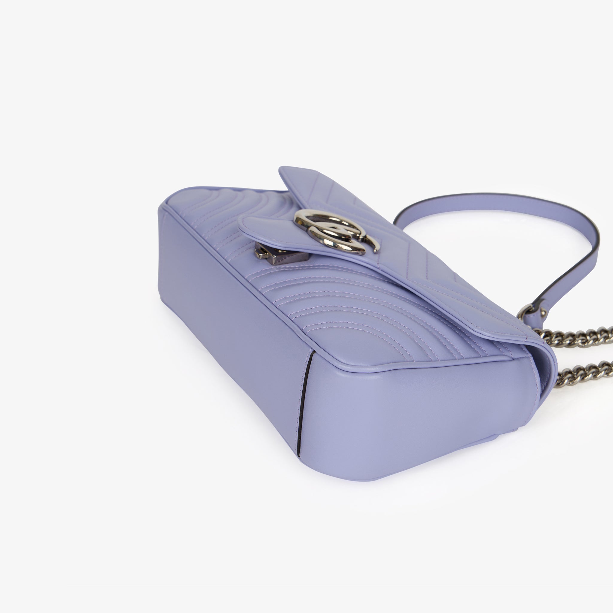 Borsa Gucci Marmont 26
