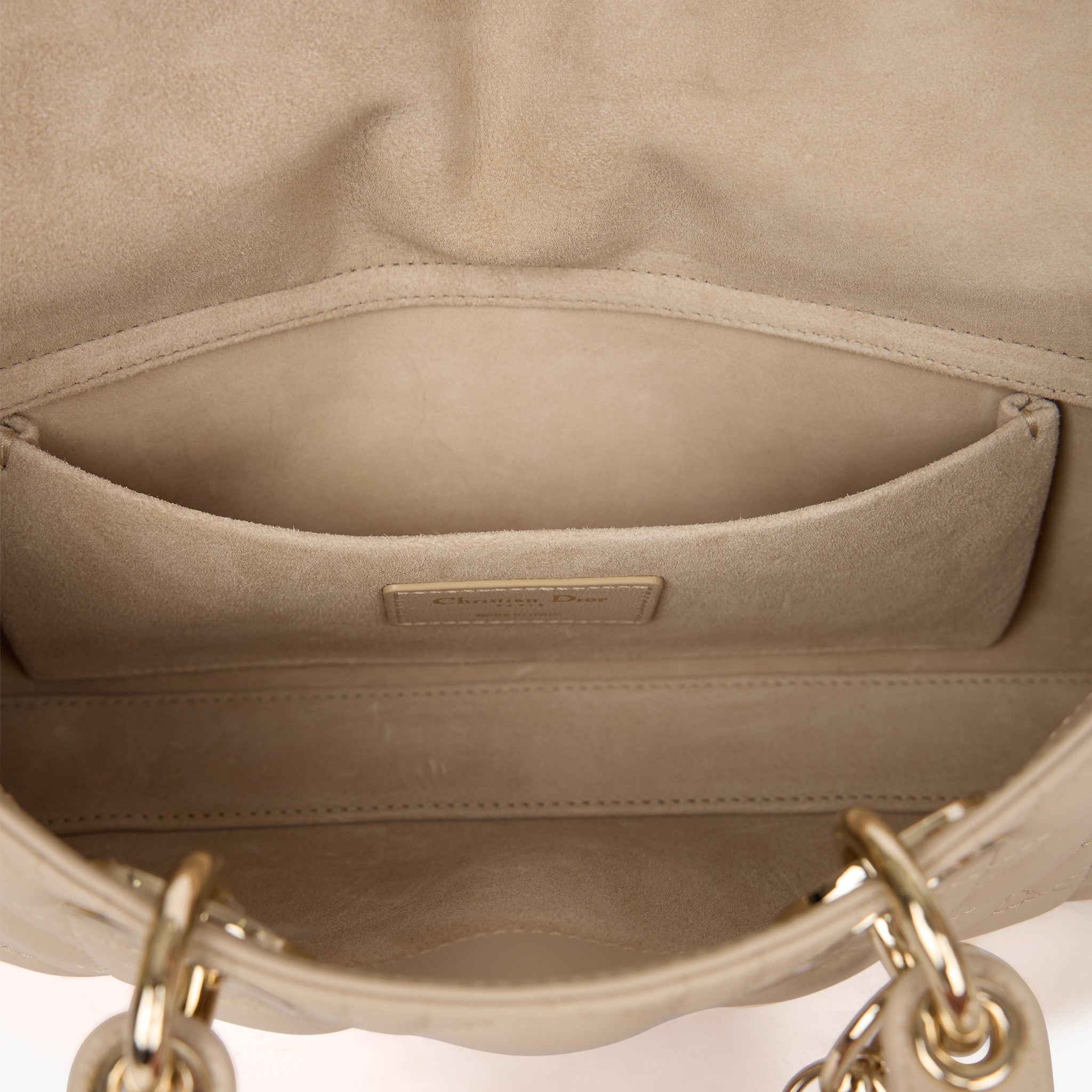 Borsa Lady D Joy Media