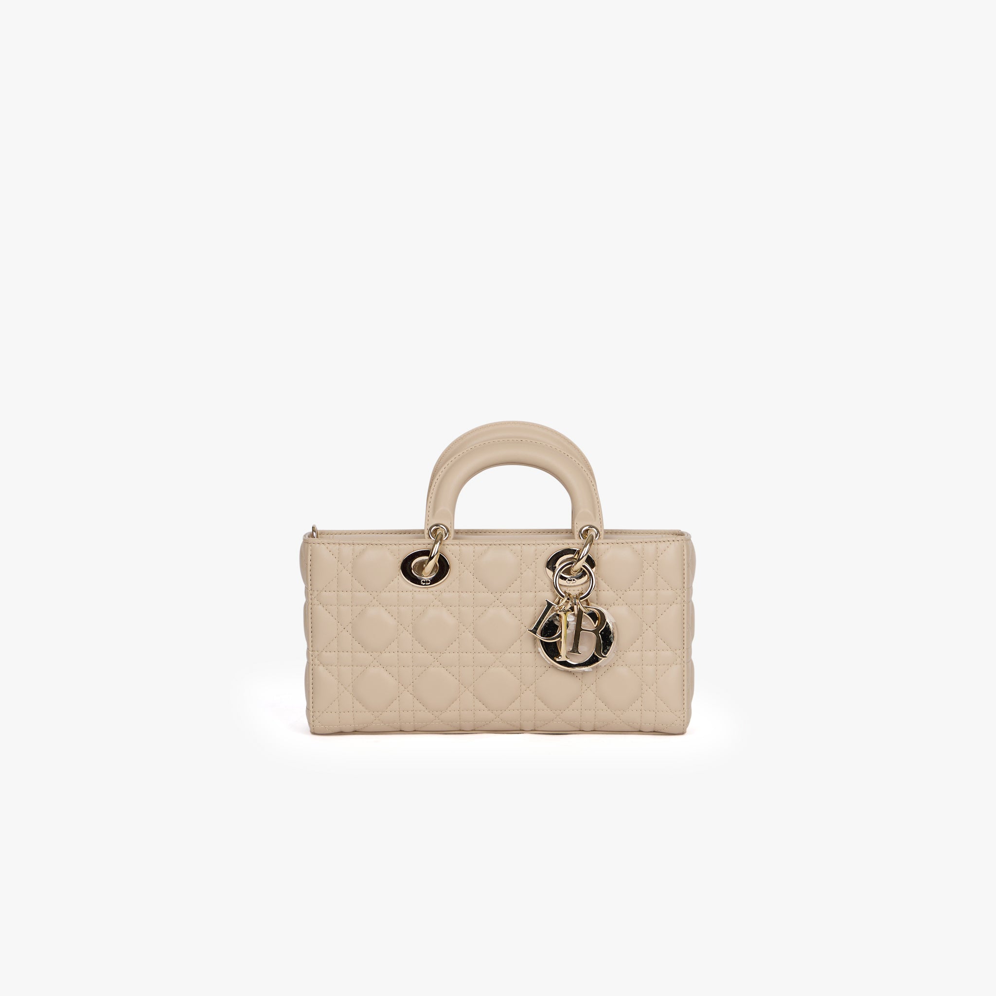 Borsa Lady D Joy Media