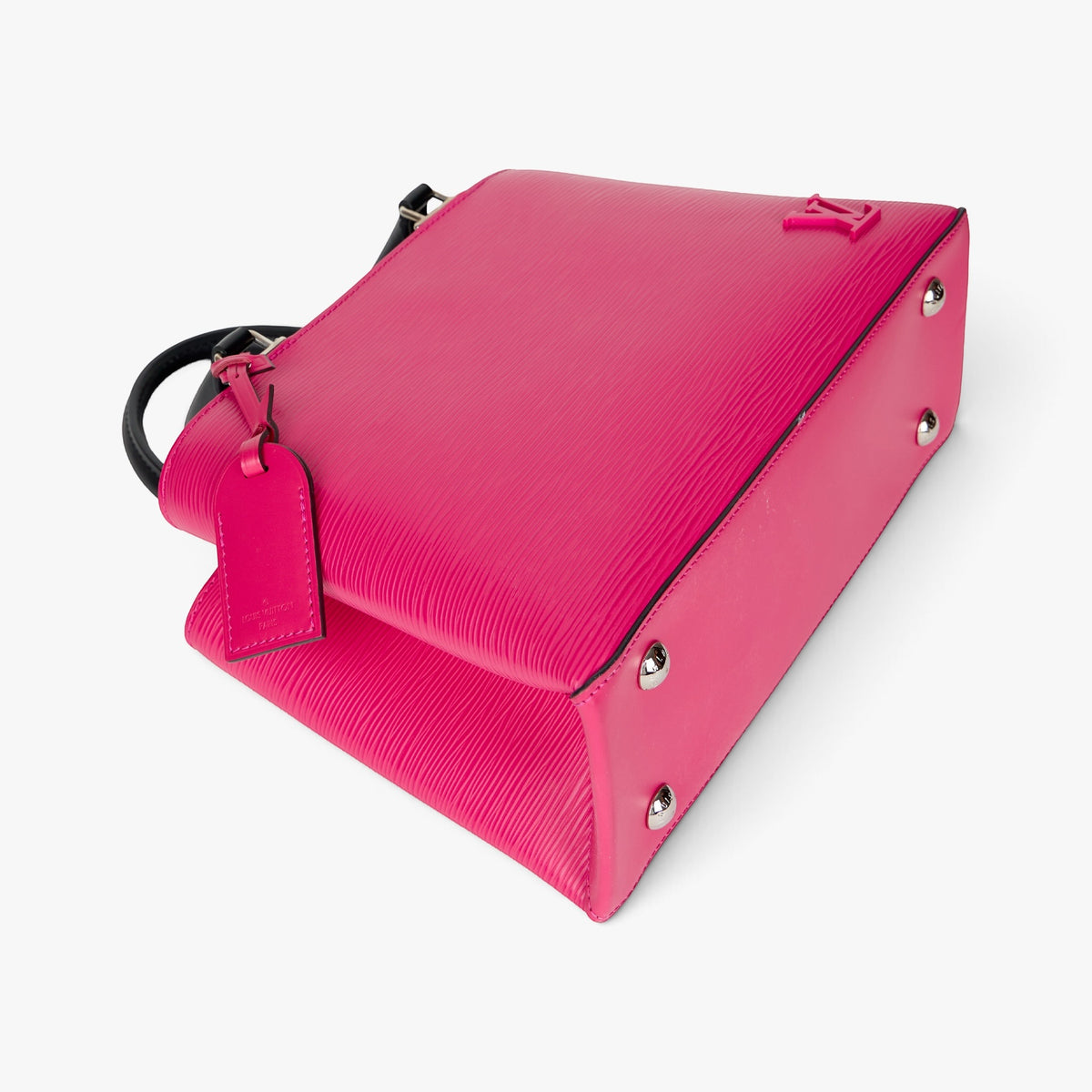 Borsa Louis Vuitton Kleber PM