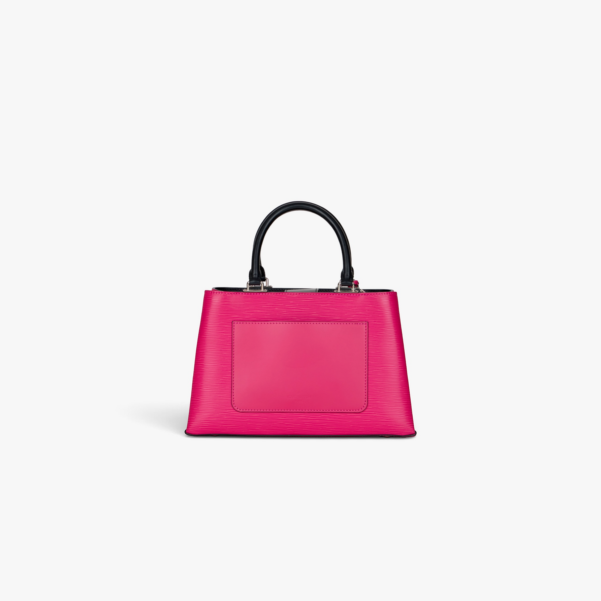 Borsa Louis Vuitton Kleber PM