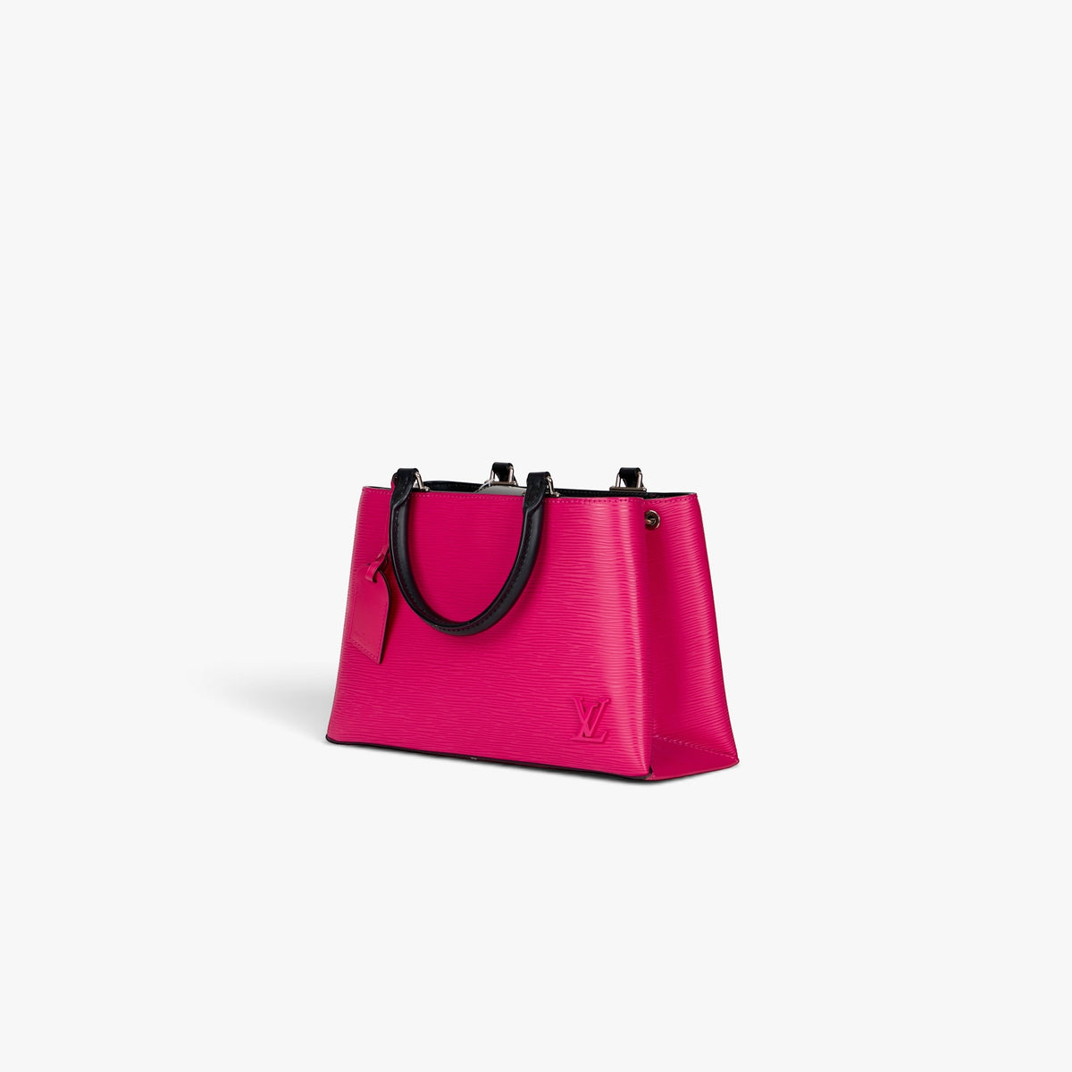 Borsa Louis Vuitton Kleber PM