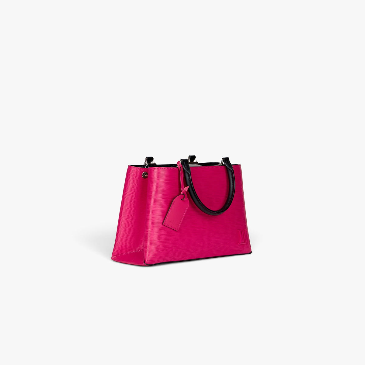 Borsa Louis Vuitton Kleber PM