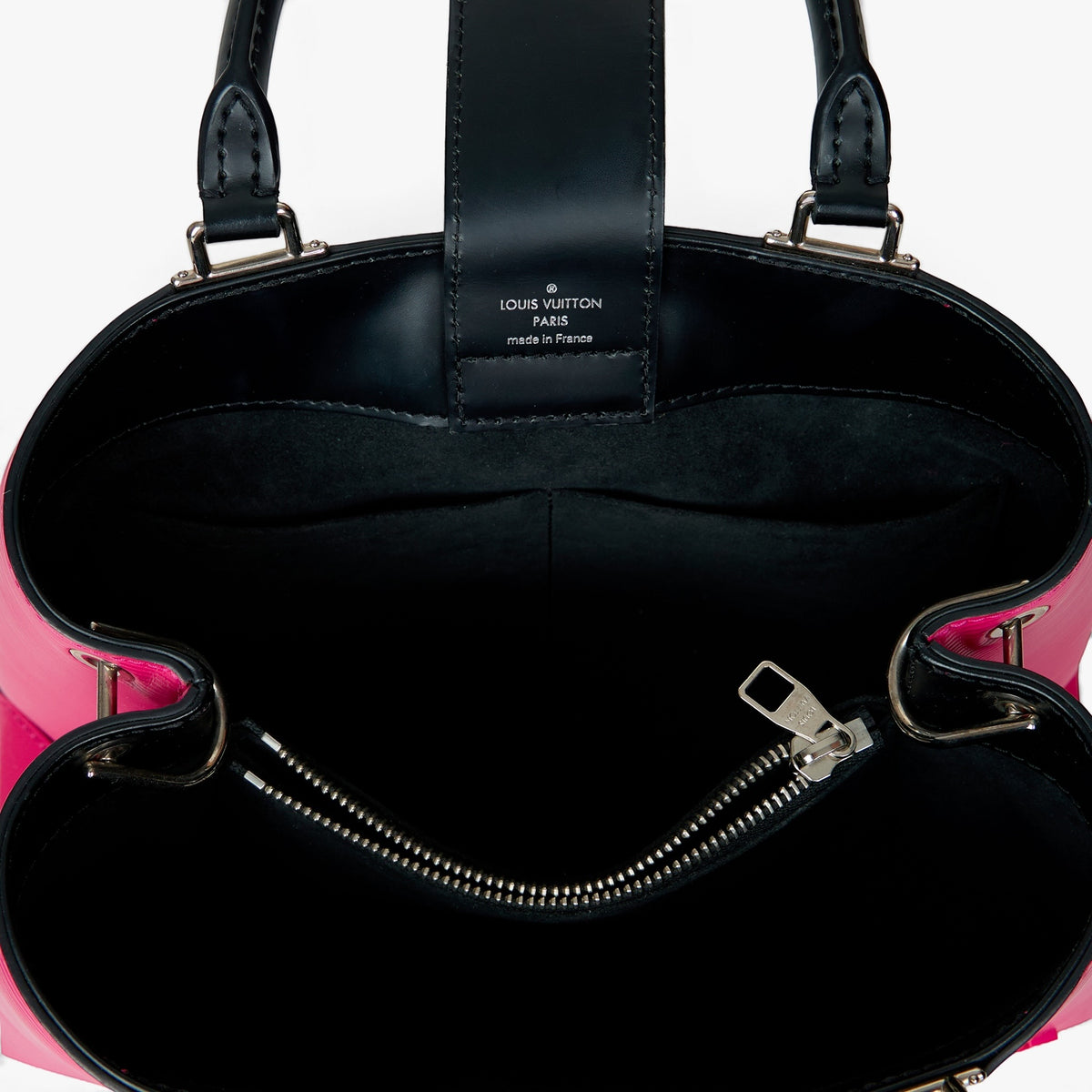 Borsa Louis Vuitton Kleber PM
