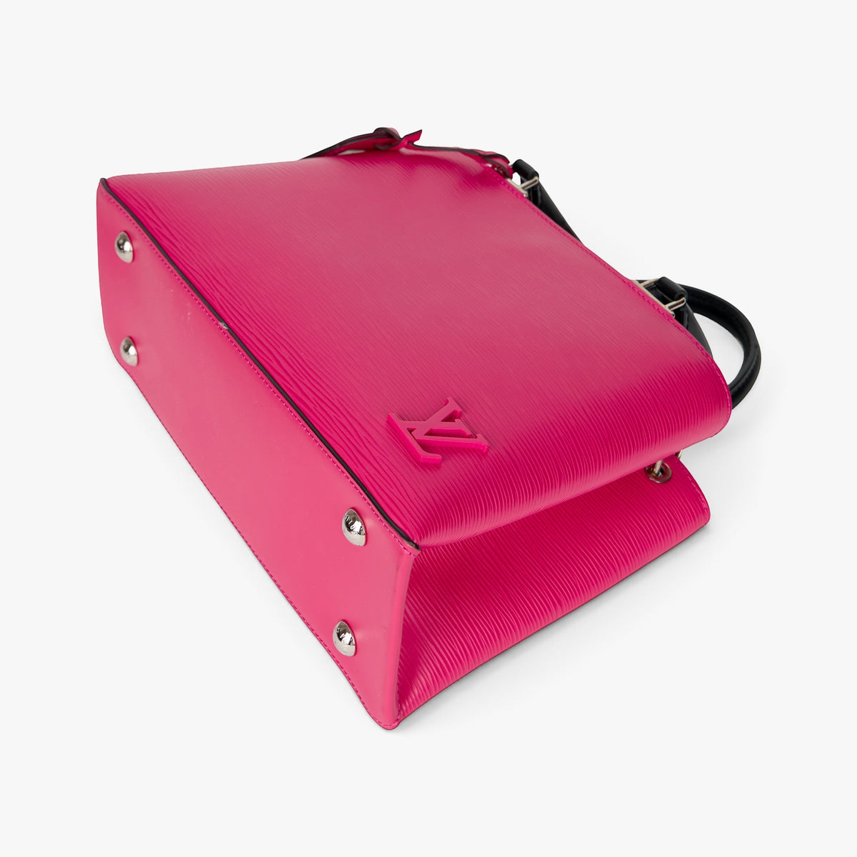 Borsa Louis Vuitton Kleber PM