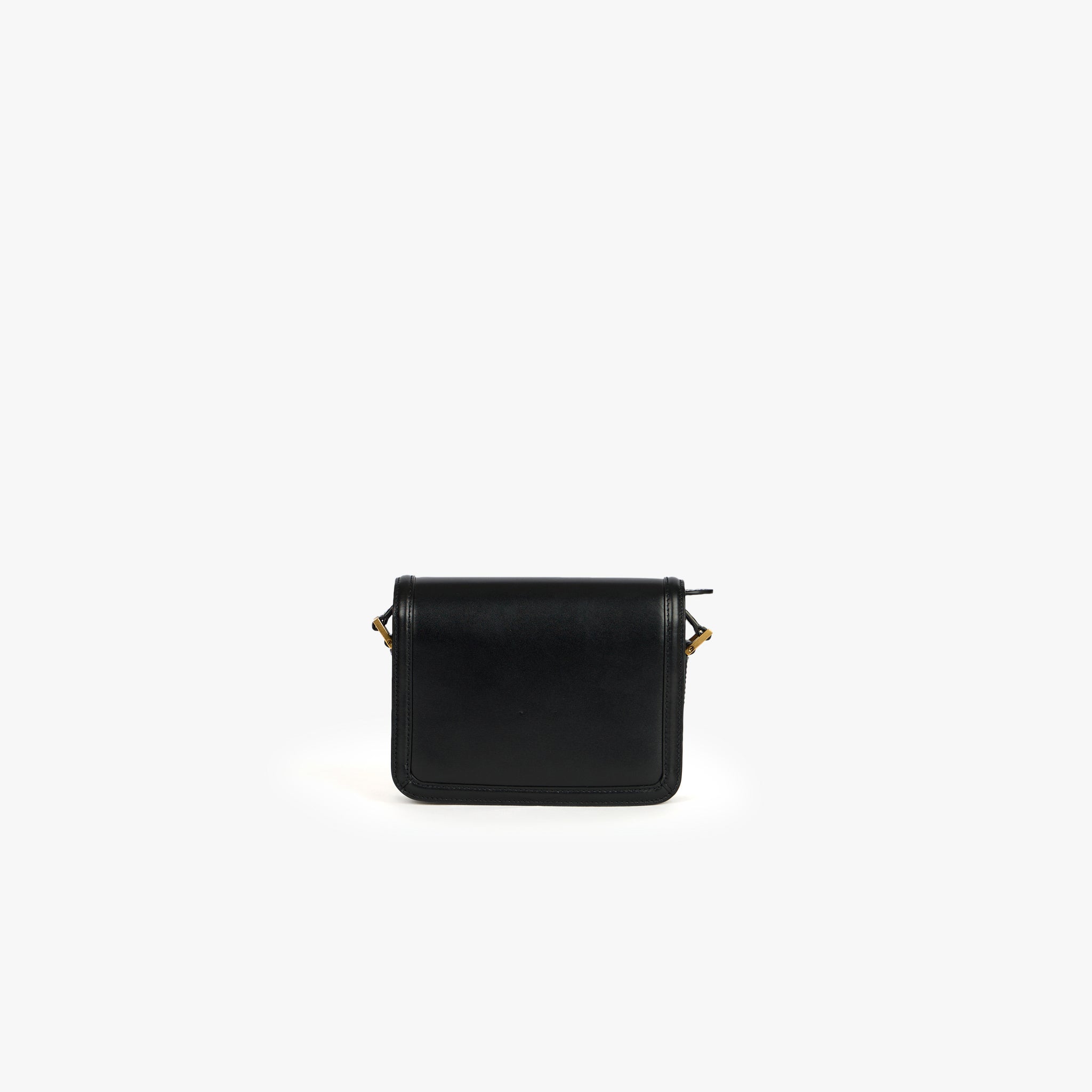 Borsa Ysl Solferino