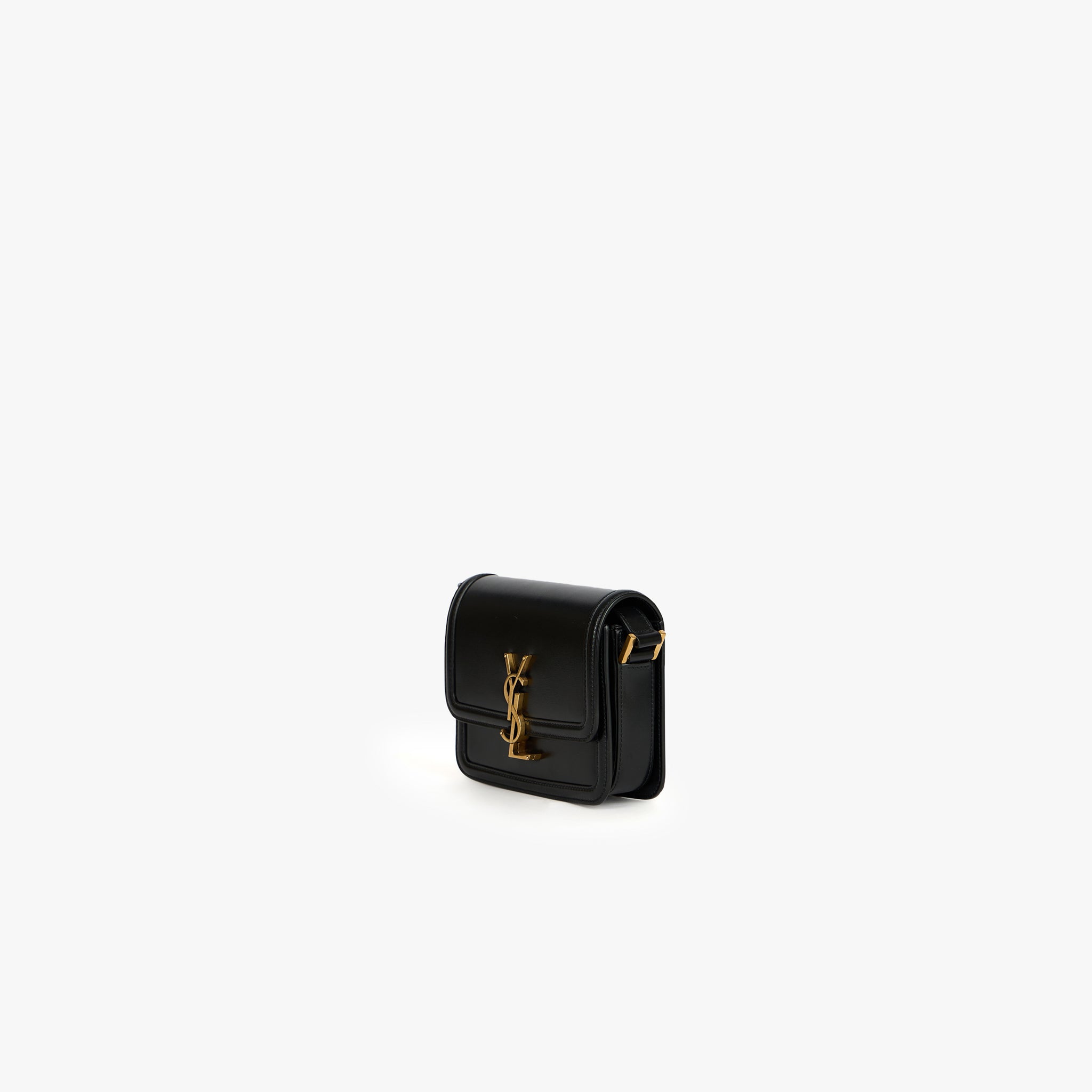 Borsa Ysl Solferino