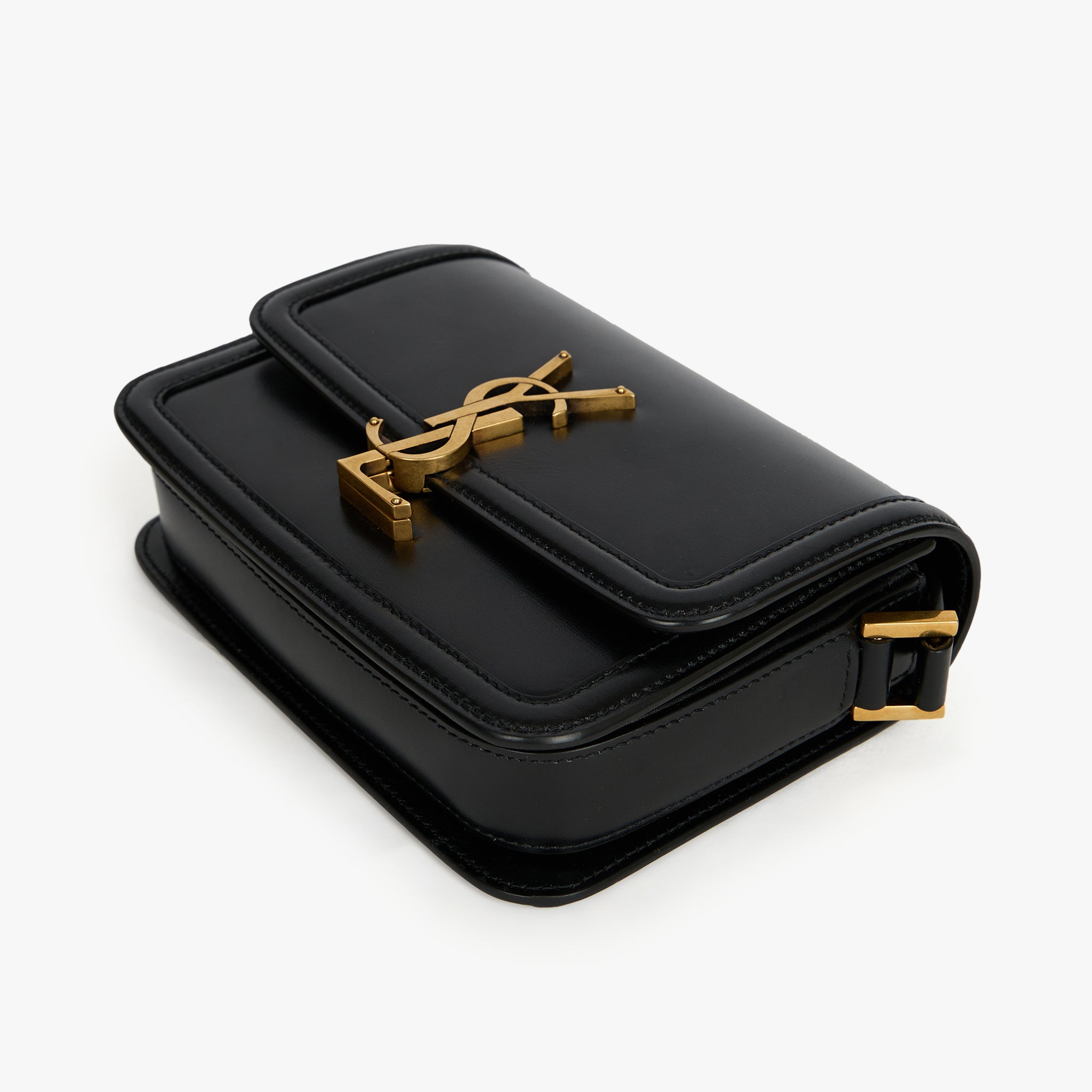 Borsa Ysl Solferino