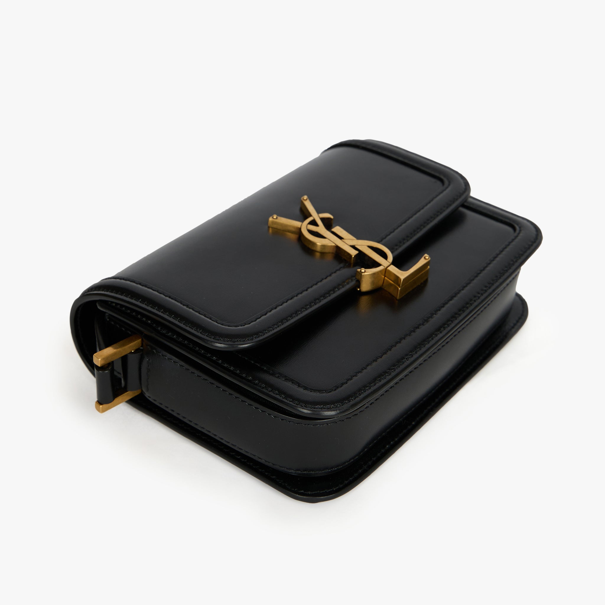 Borsa Ysl Solferino