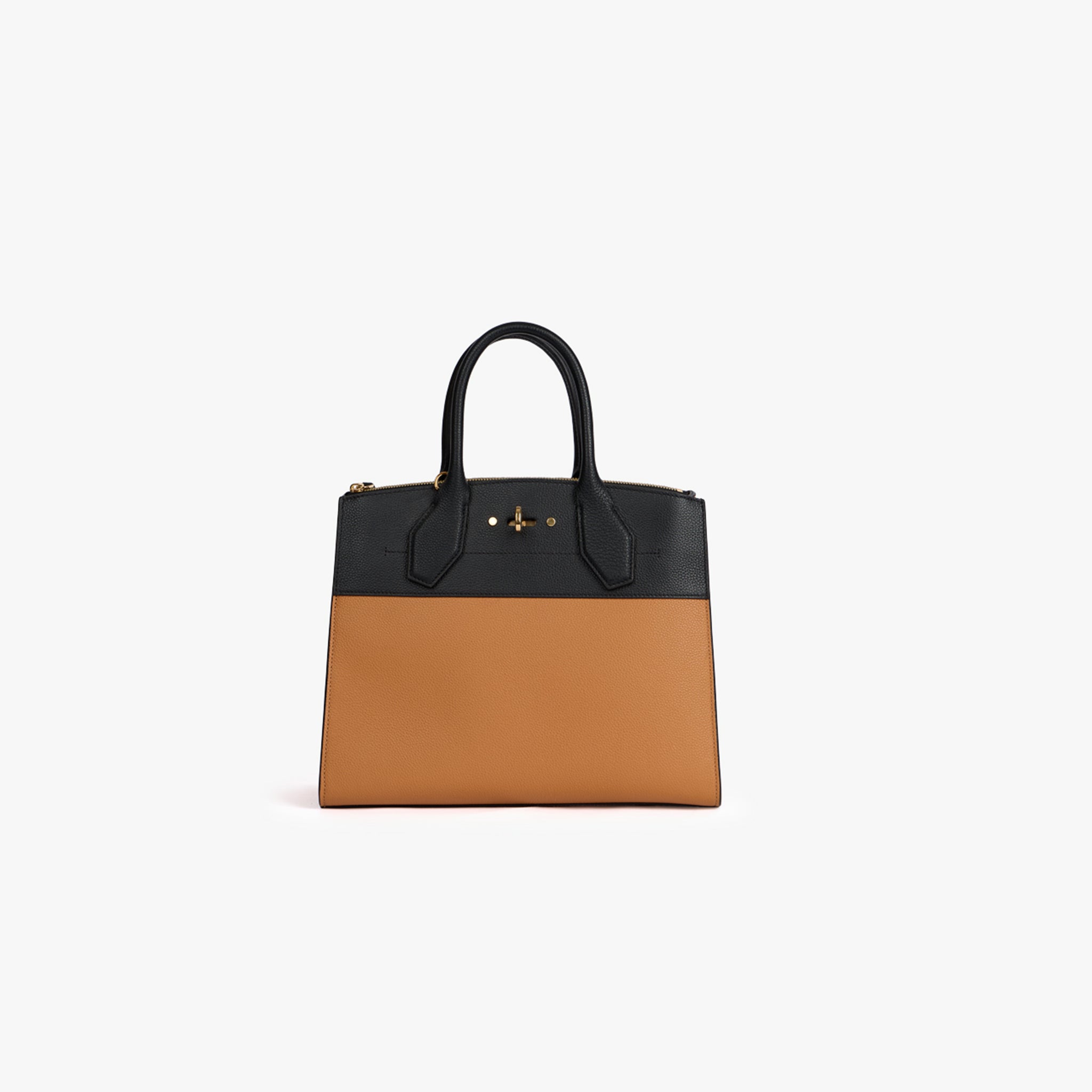 Borsa Louis Vuitton City Streamer