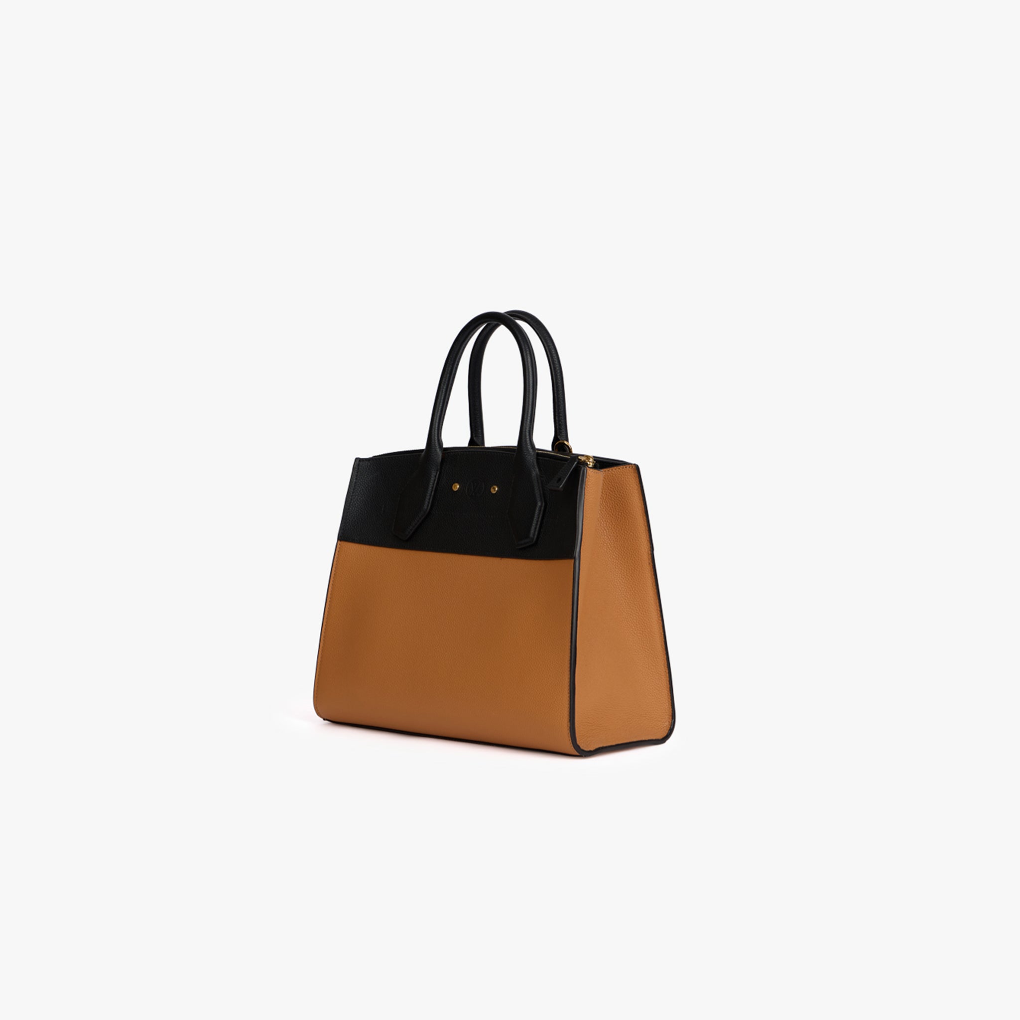 Borsa Louis Vuitton City Streamer