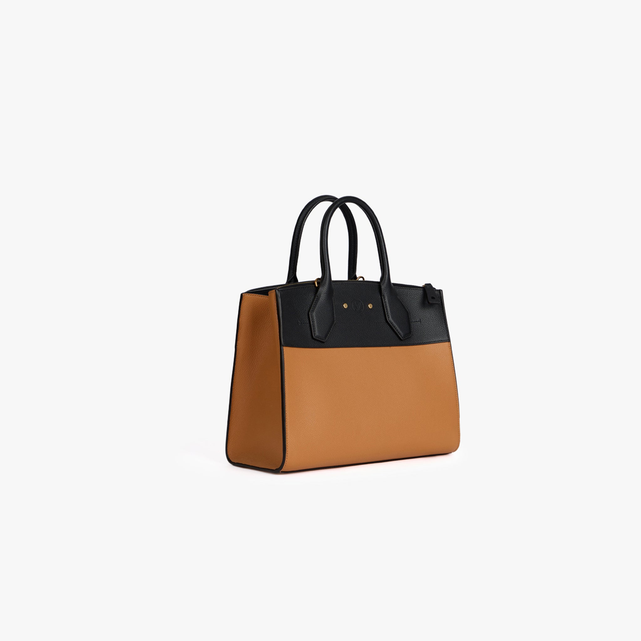 Borsa Louis Vuitton City Streamer