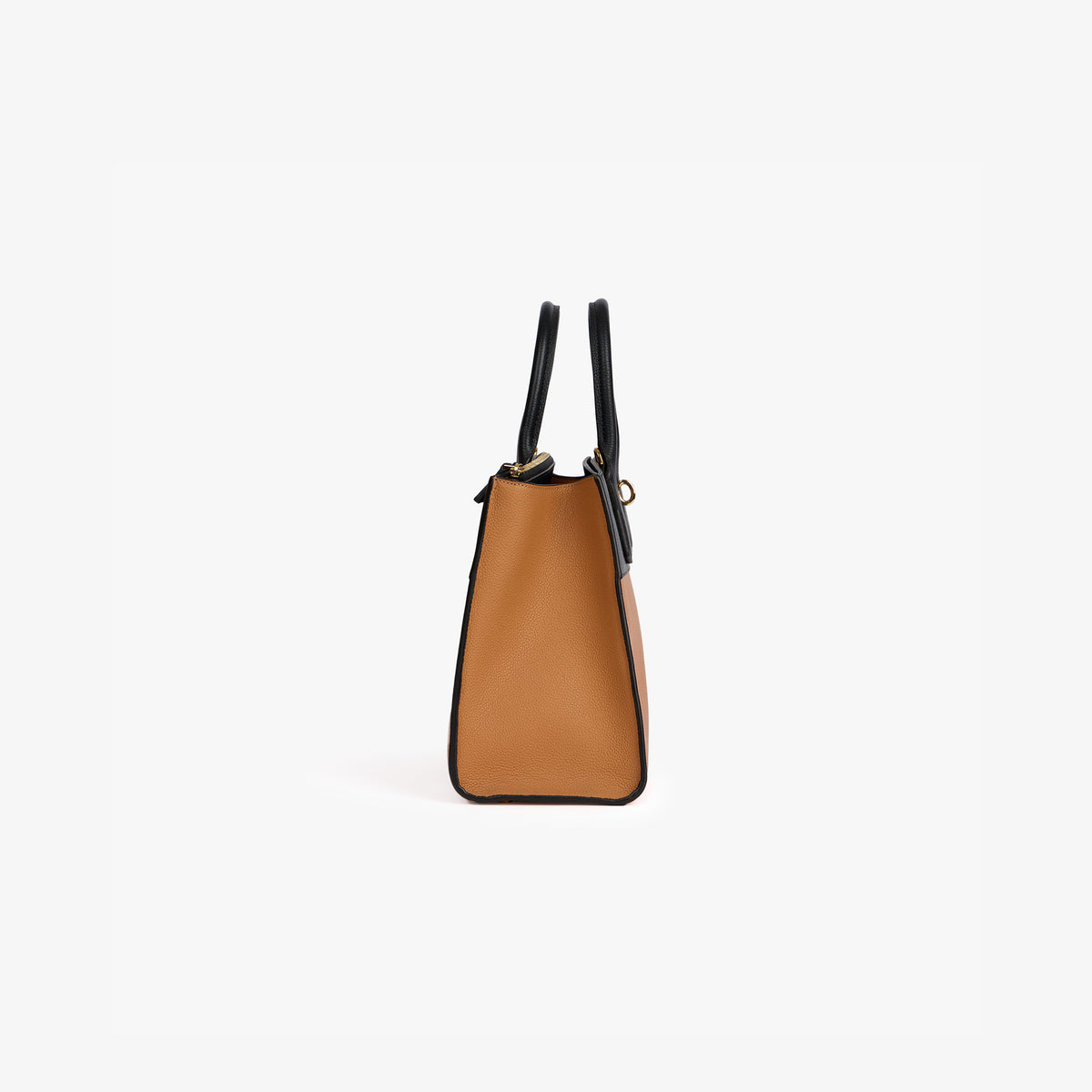 Borsa Louis Vuitton City Streamer
