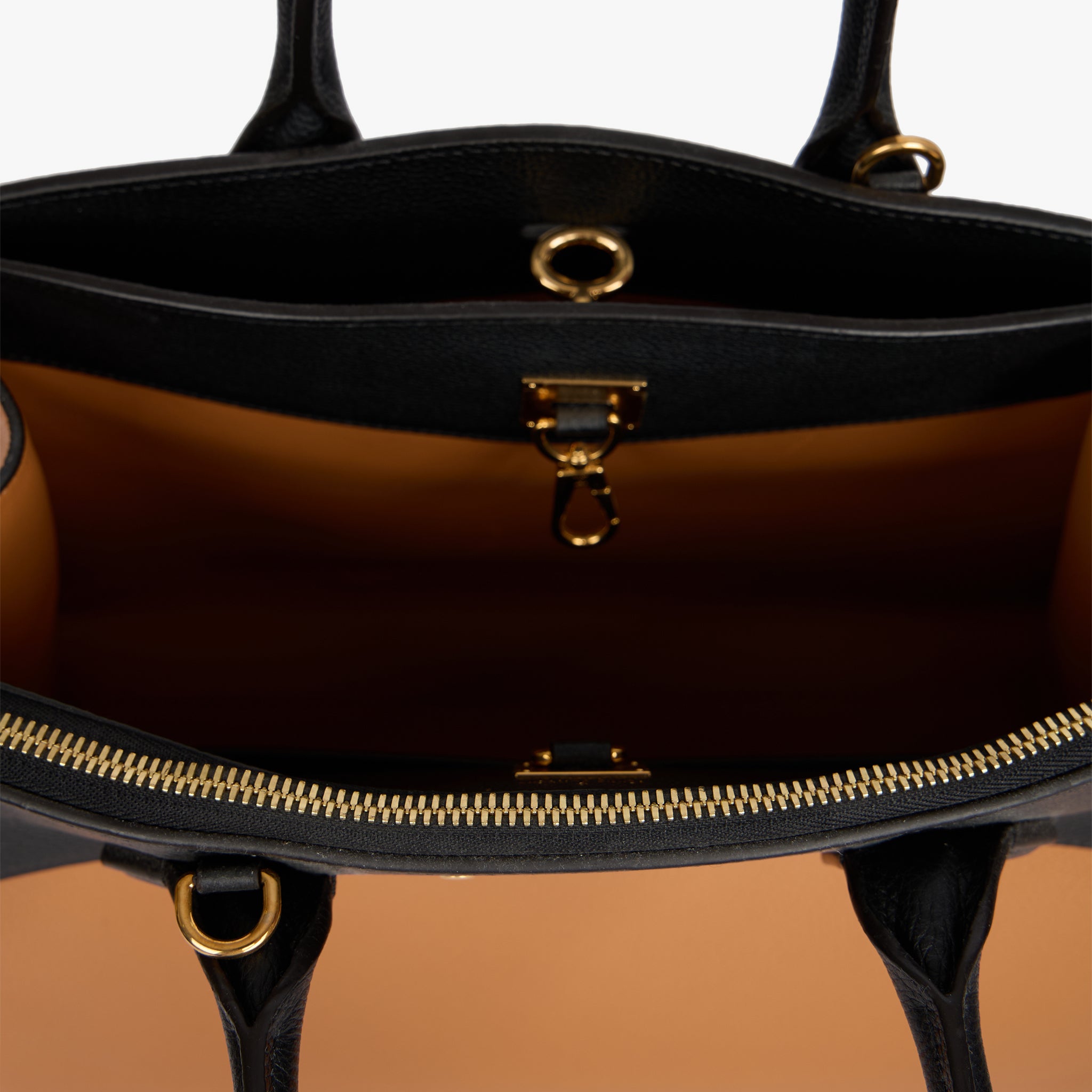 Borsa Louis Vuitton City Streamer