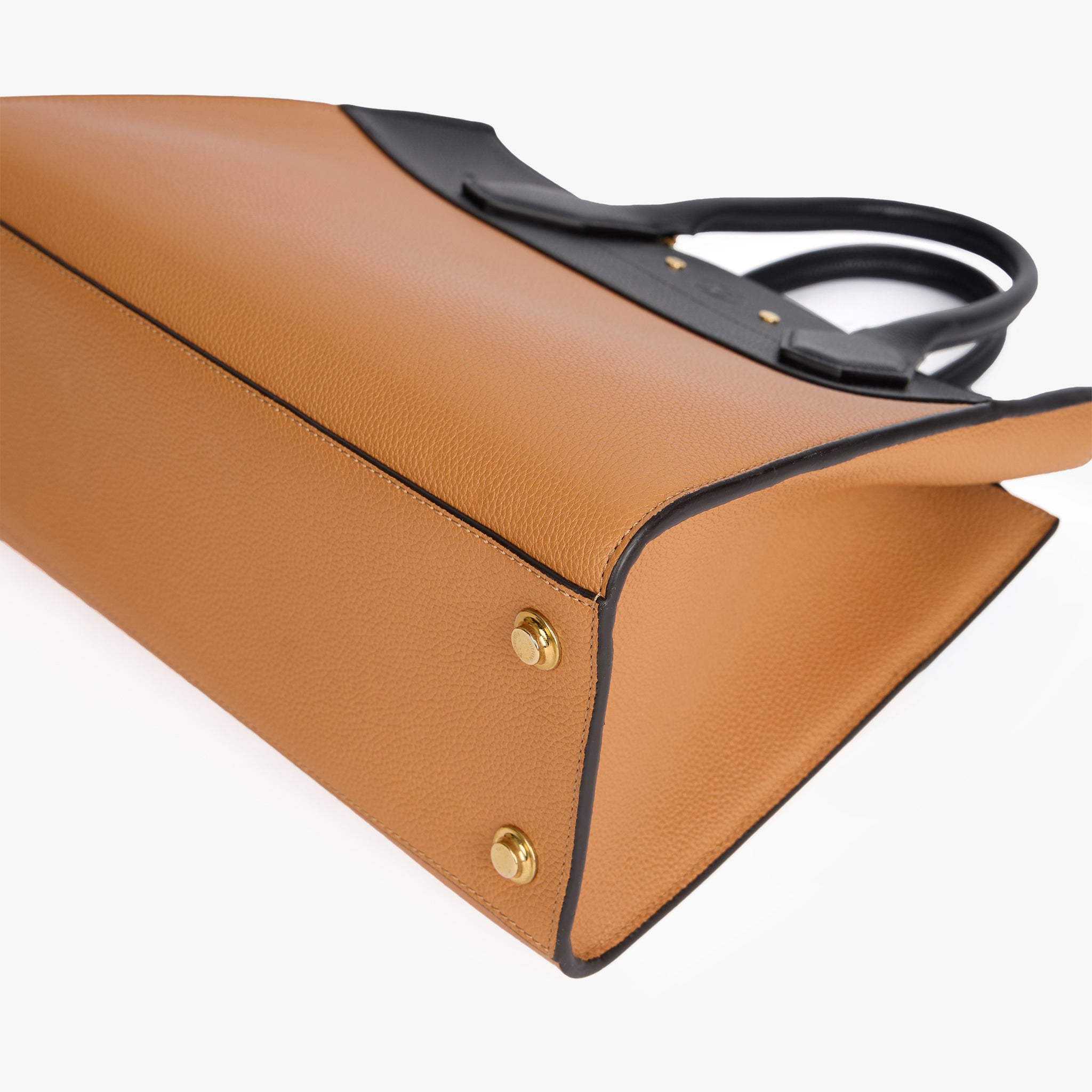 Borsa Louis Vuitton City Streamer