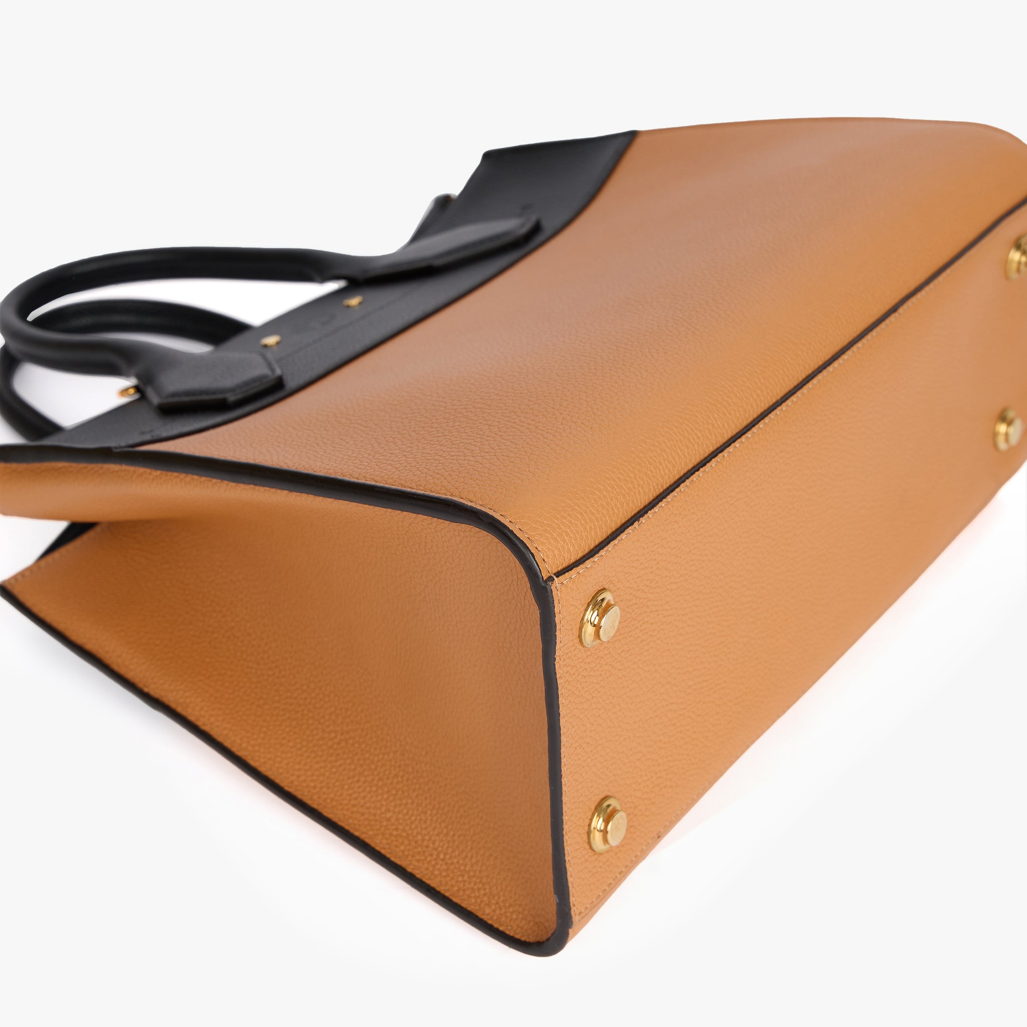 Borsa Louis Vuitton City Streamer