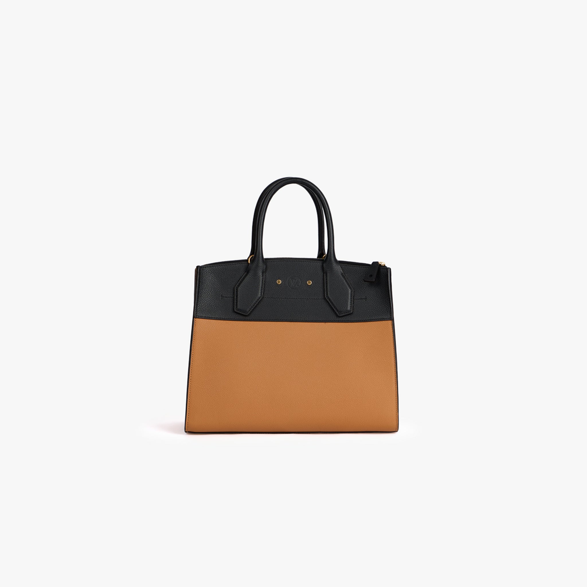 Borsa Louis Vuitton City Streamer