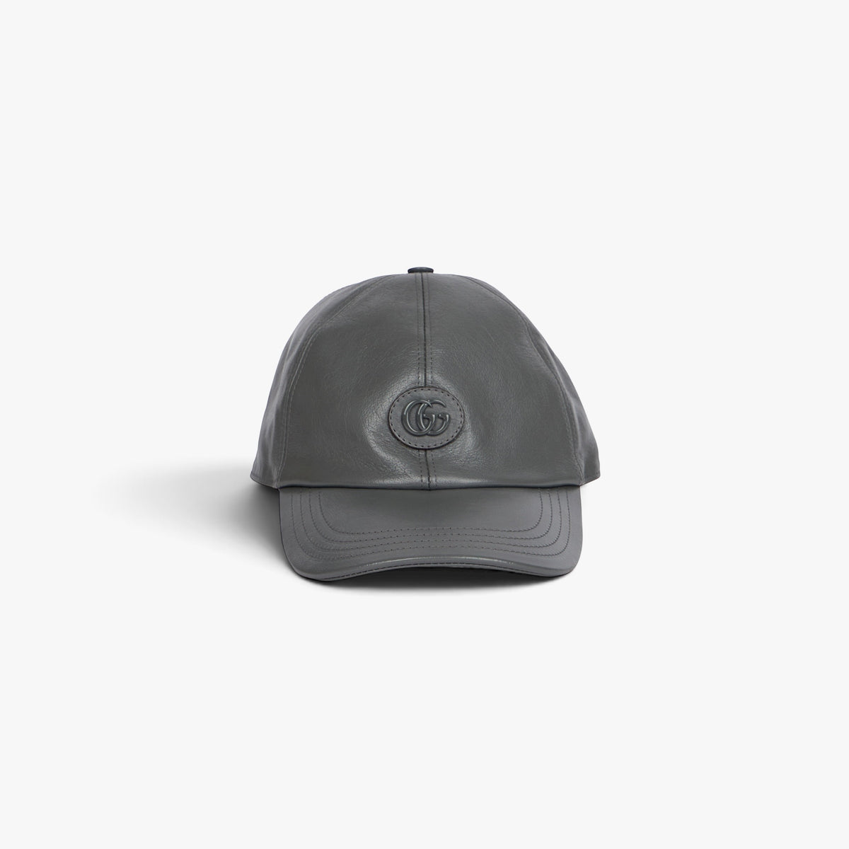 Cappello Gucci Baseball
