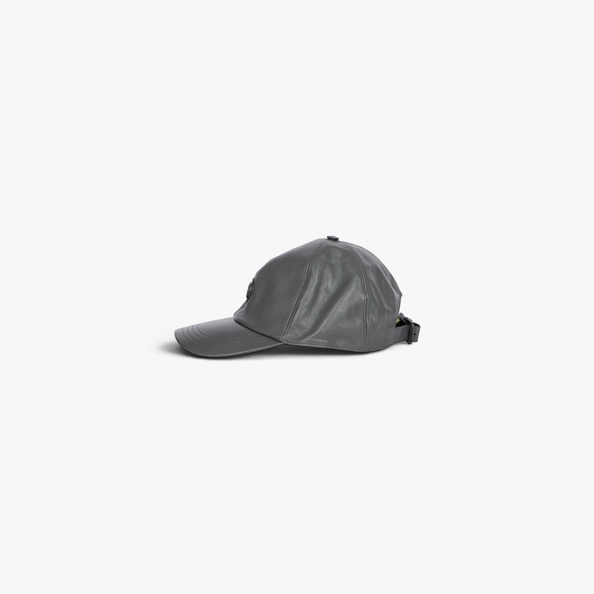 Cappello Gucci Baseball