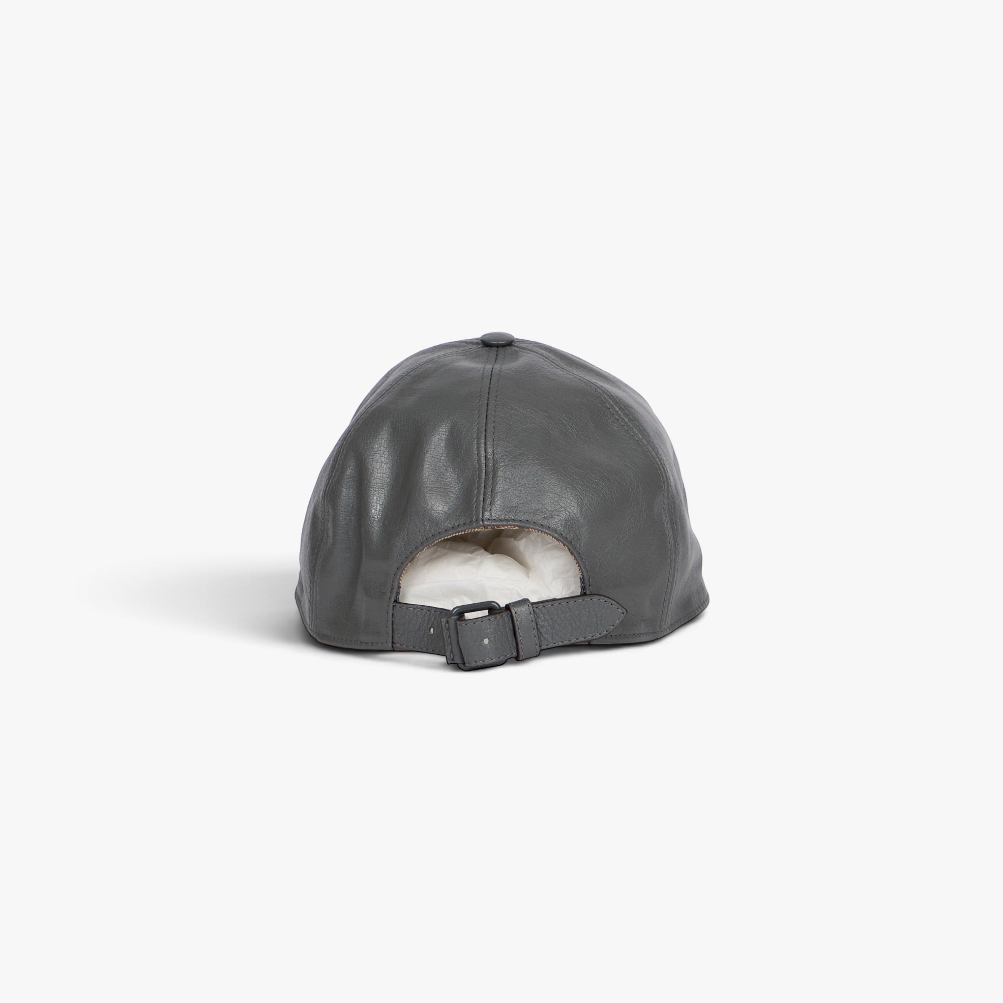 Cappello Gucci Baseball