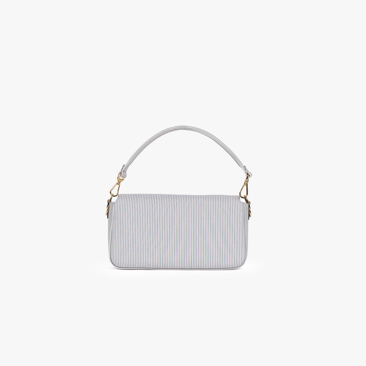 Borsa Fendi Baguette