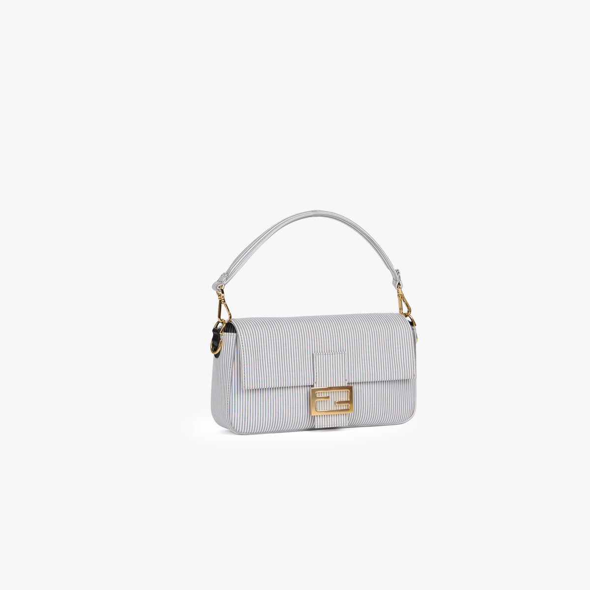 Borsa Fendi Baguette
