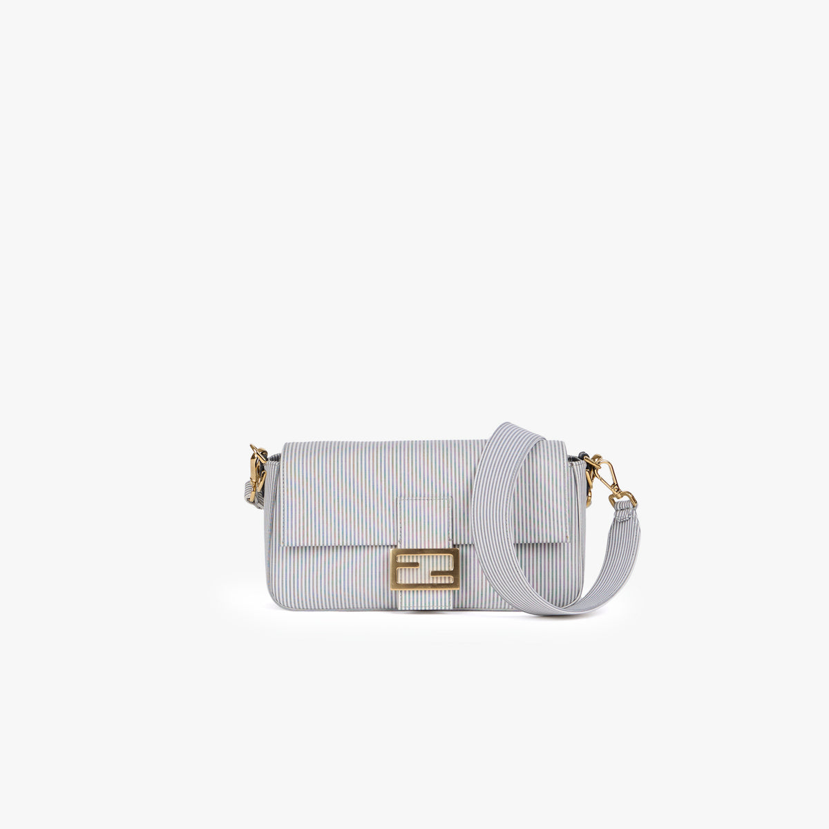 Borsa Fendi Baguette