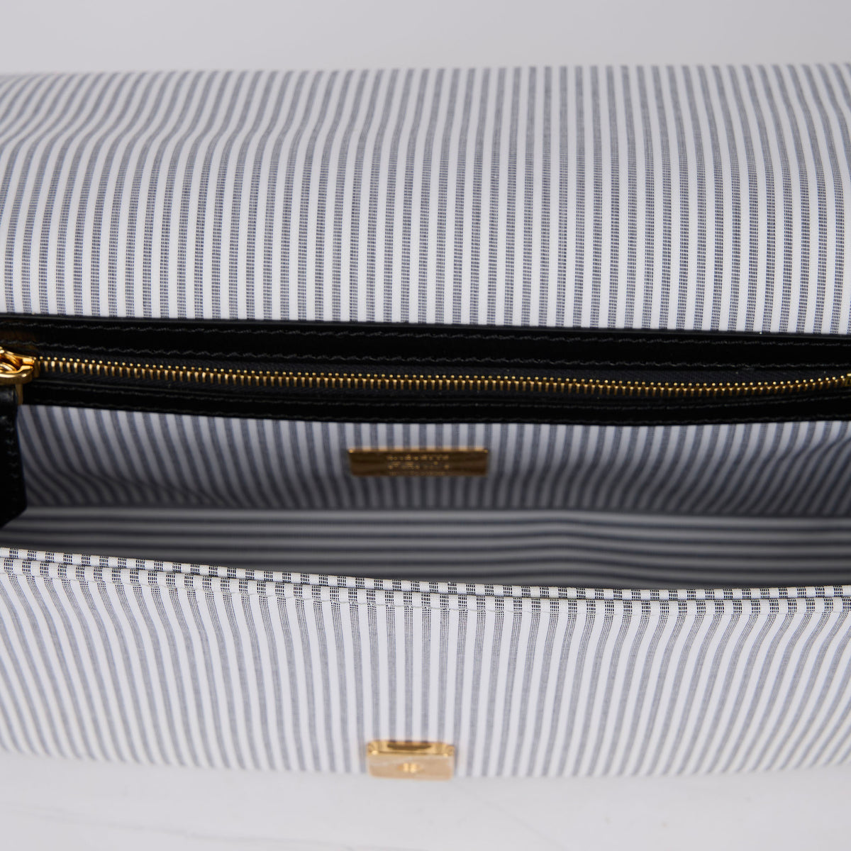 Borsa Fendi Baguette