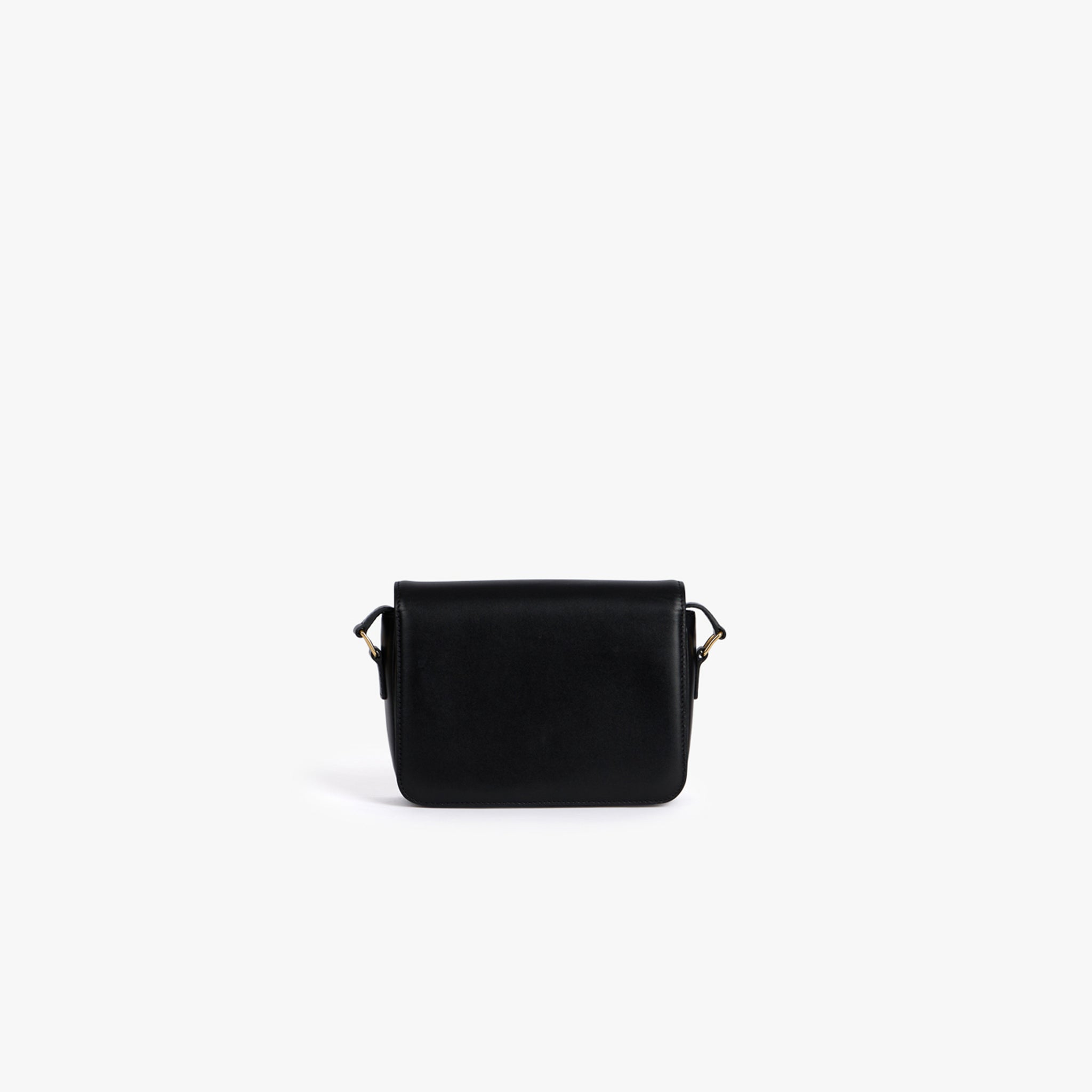 Borsa Celine Triomphe Teen
