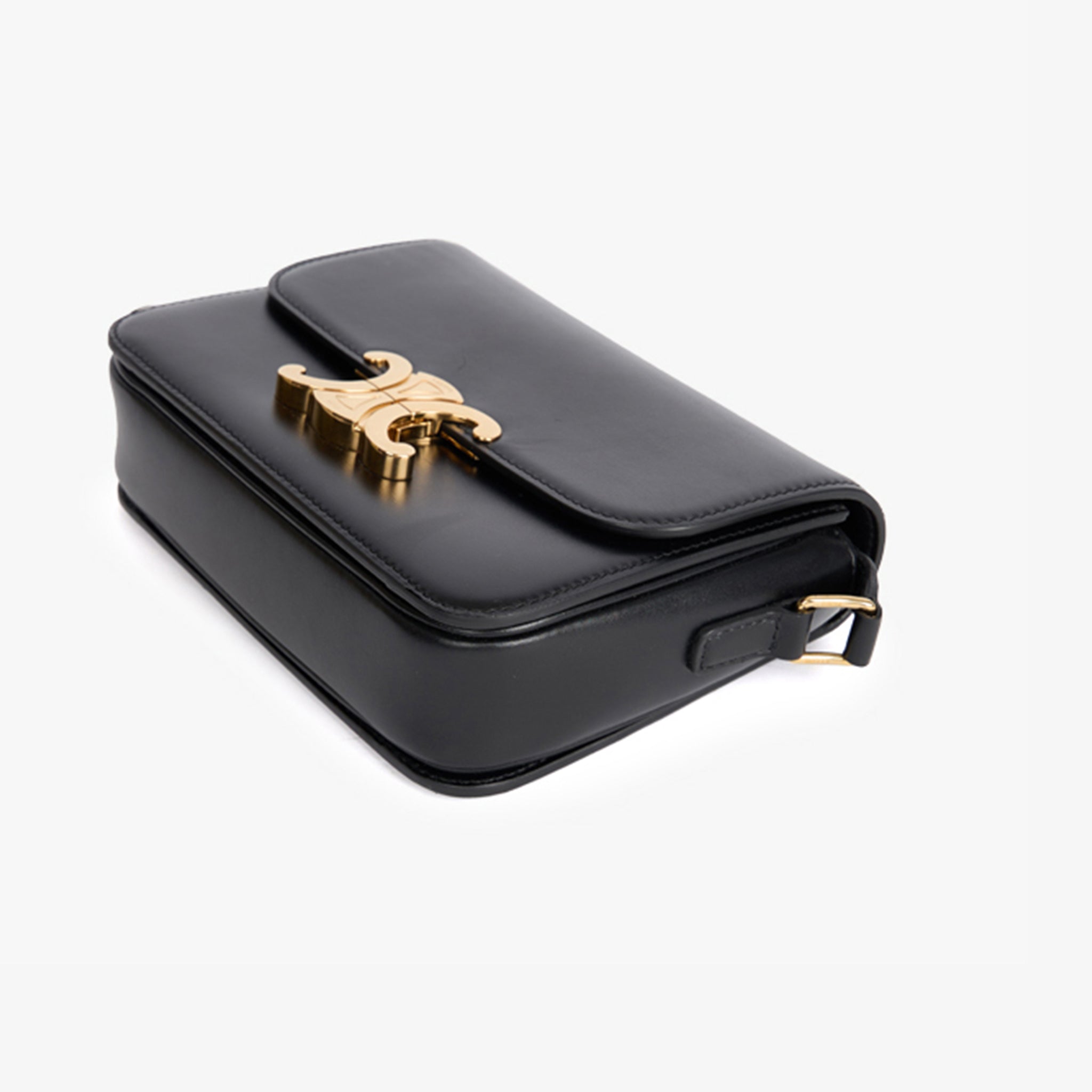 Borsa Celine Triomphe Teen
