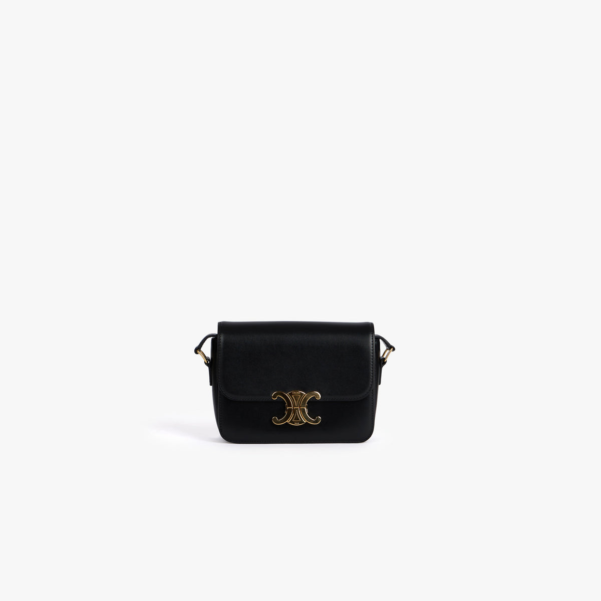 Borsa Celine Triomphe Teen