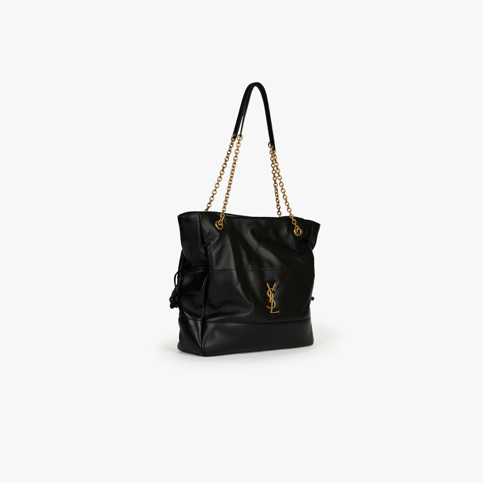 Borsa Ysl Jamie Shopping Media