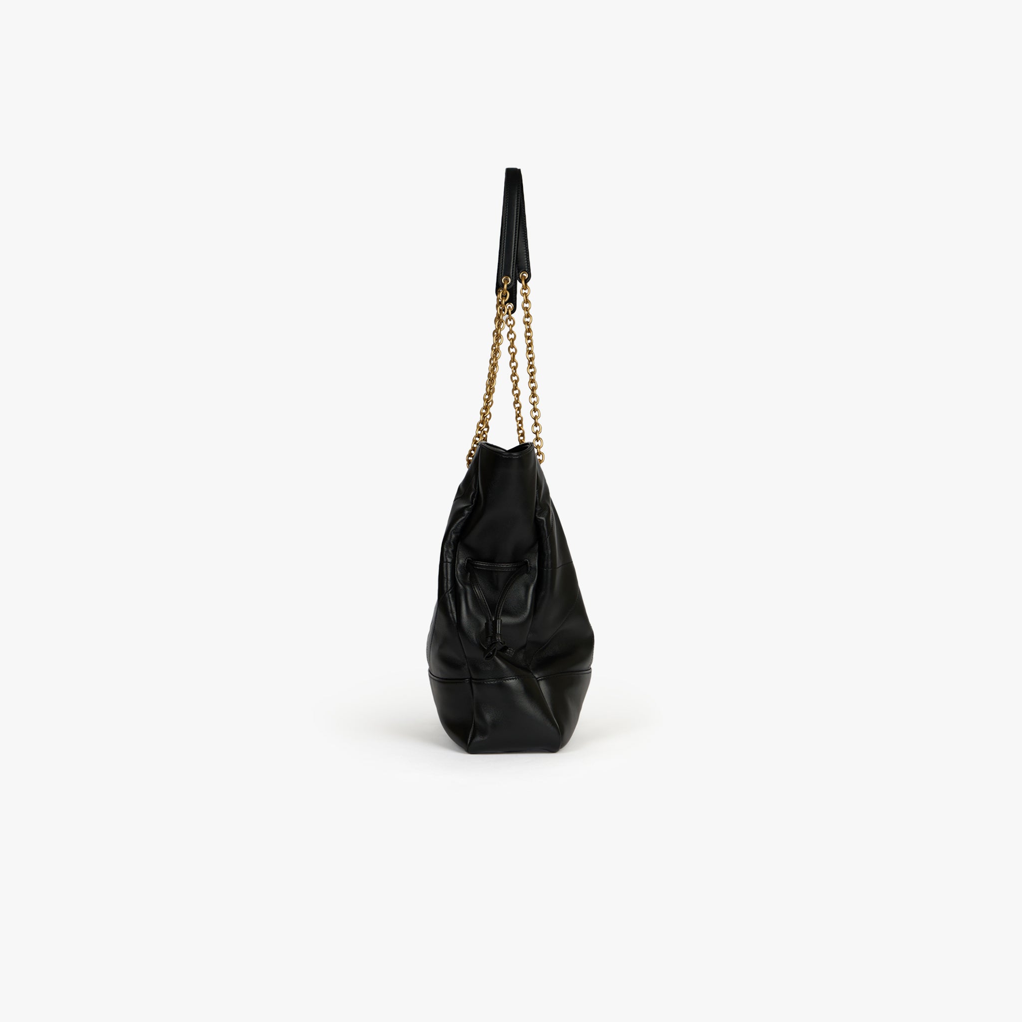 Borsa Ysl Jamie Shopping Media