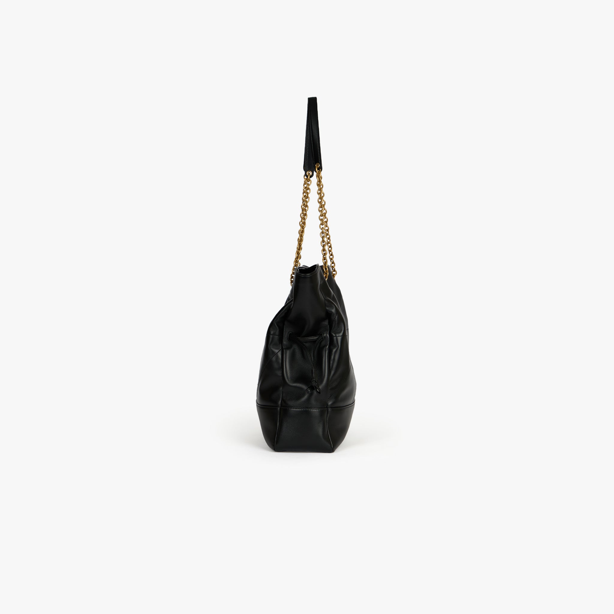 Borsa Ysl Jamie Shopping Media