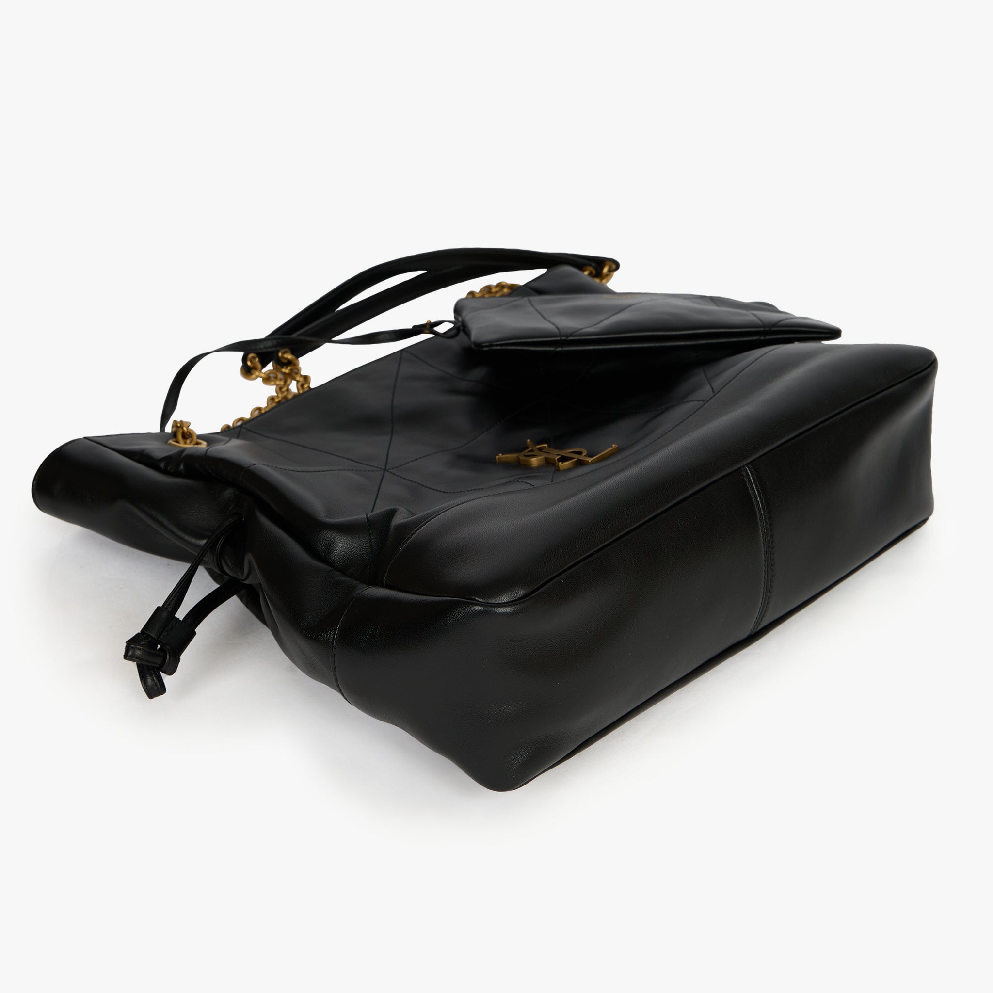 Borsa Ysl Jamie Shopping Media