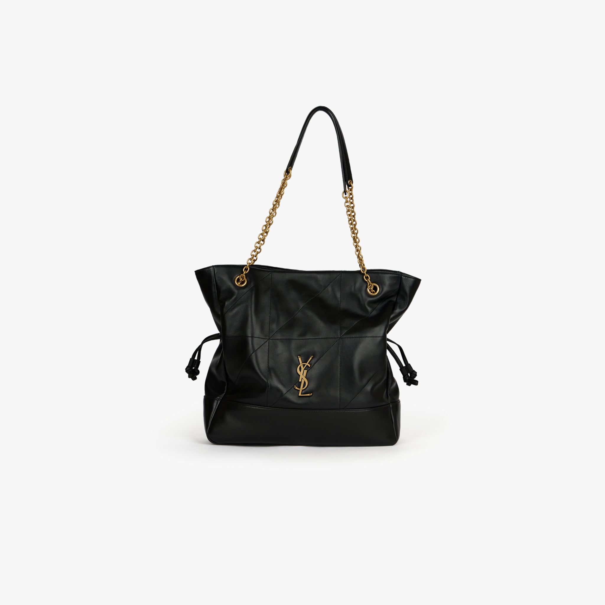 Borsa Ysl Jamie Shopping Media