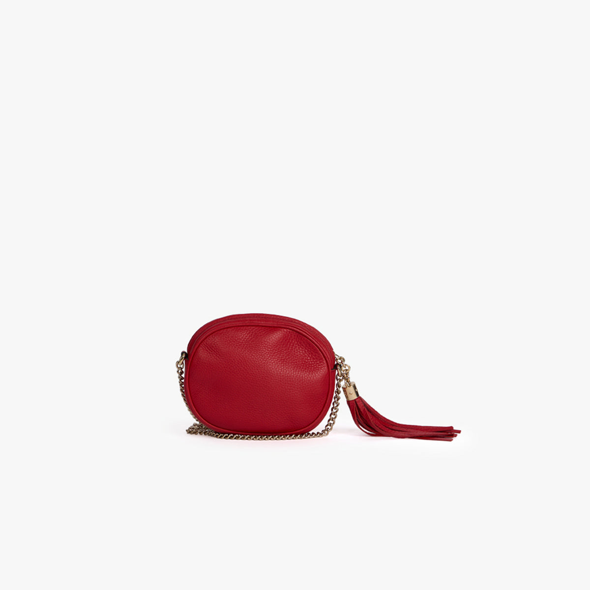 Borsa Gucci Soho