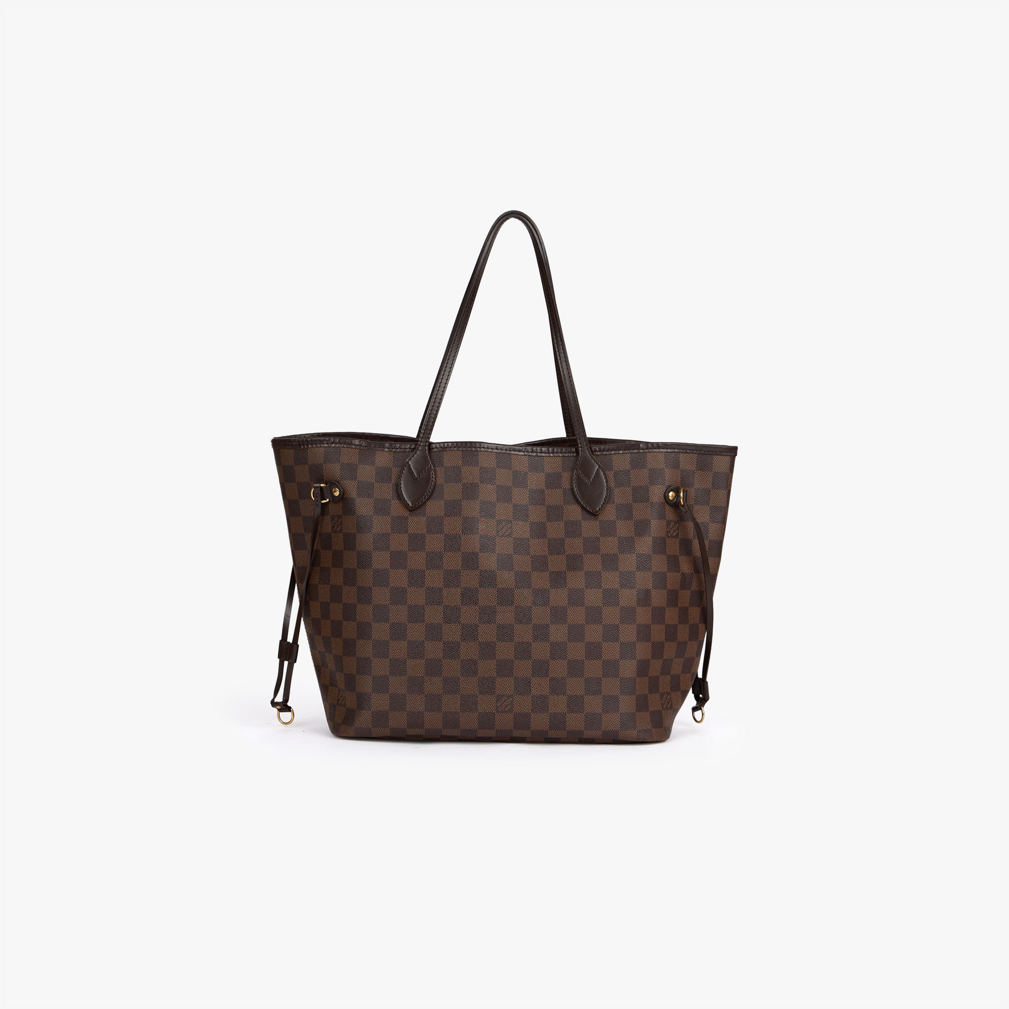 Borsa Louis Vuitton Neverfull MM