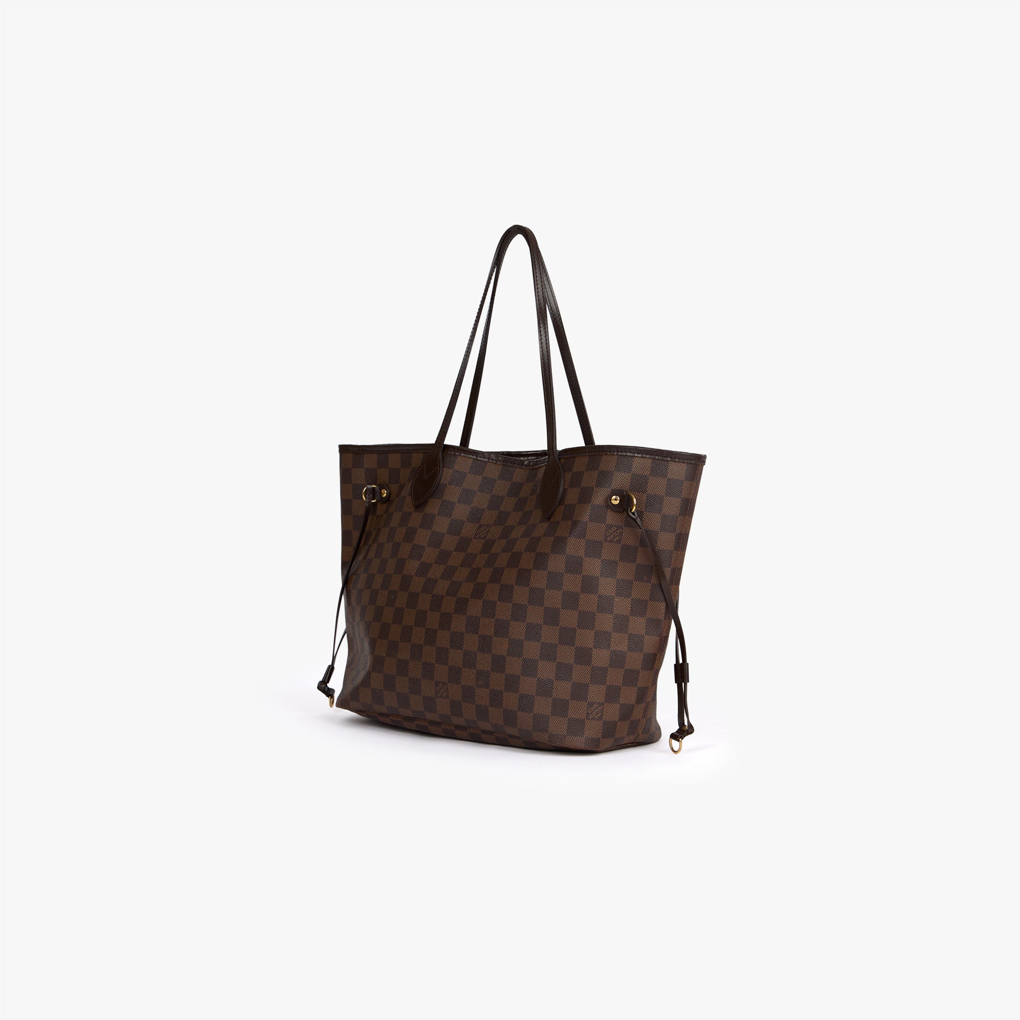 Borsa Louis Vuitton Neverfull MM