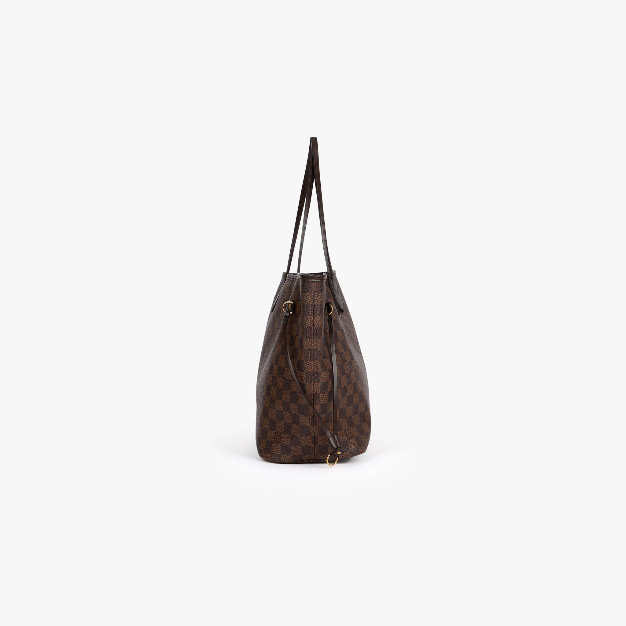 Borsa Louis Vuitton Neverfull MM