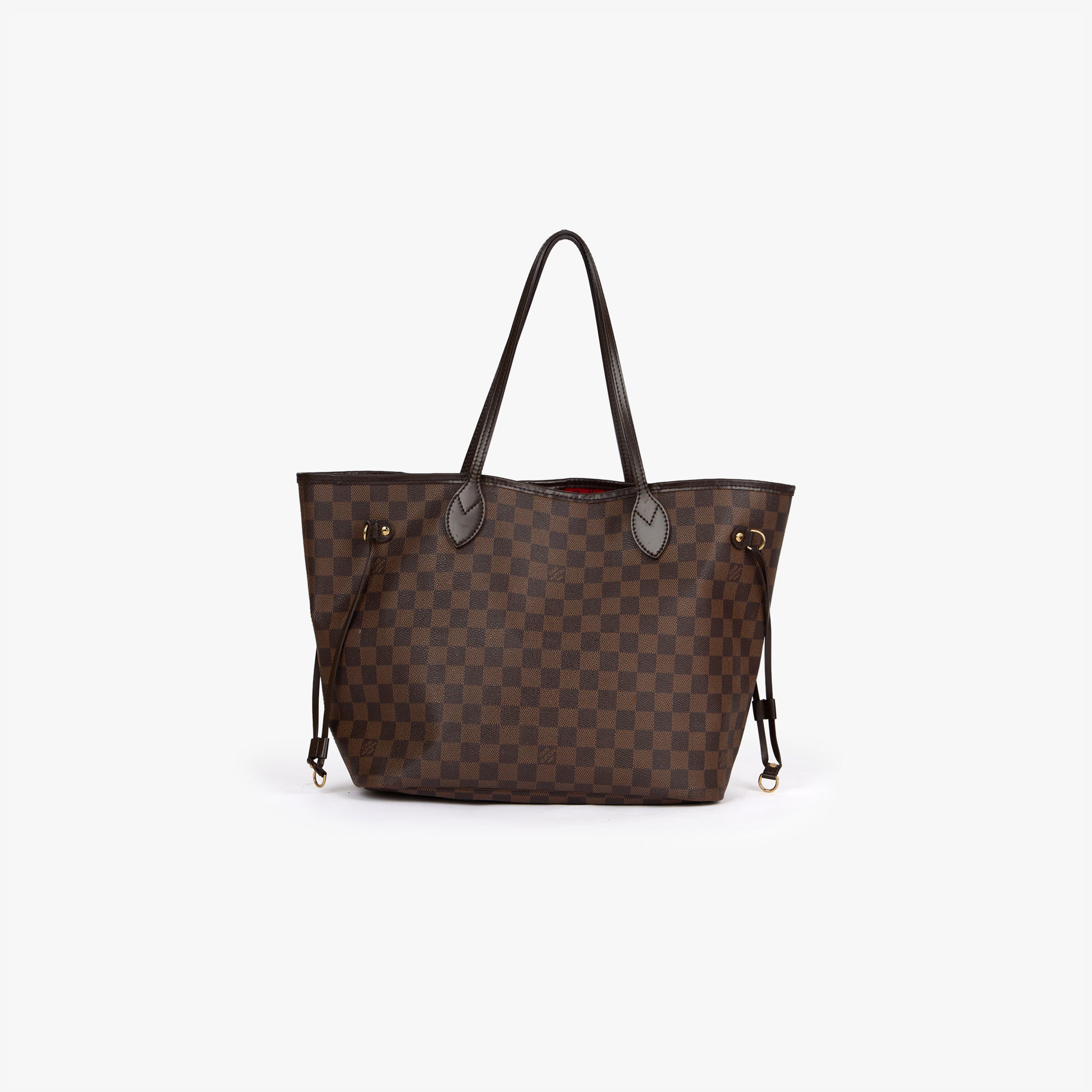 Borsa Louis Vuitton Neverfull MM