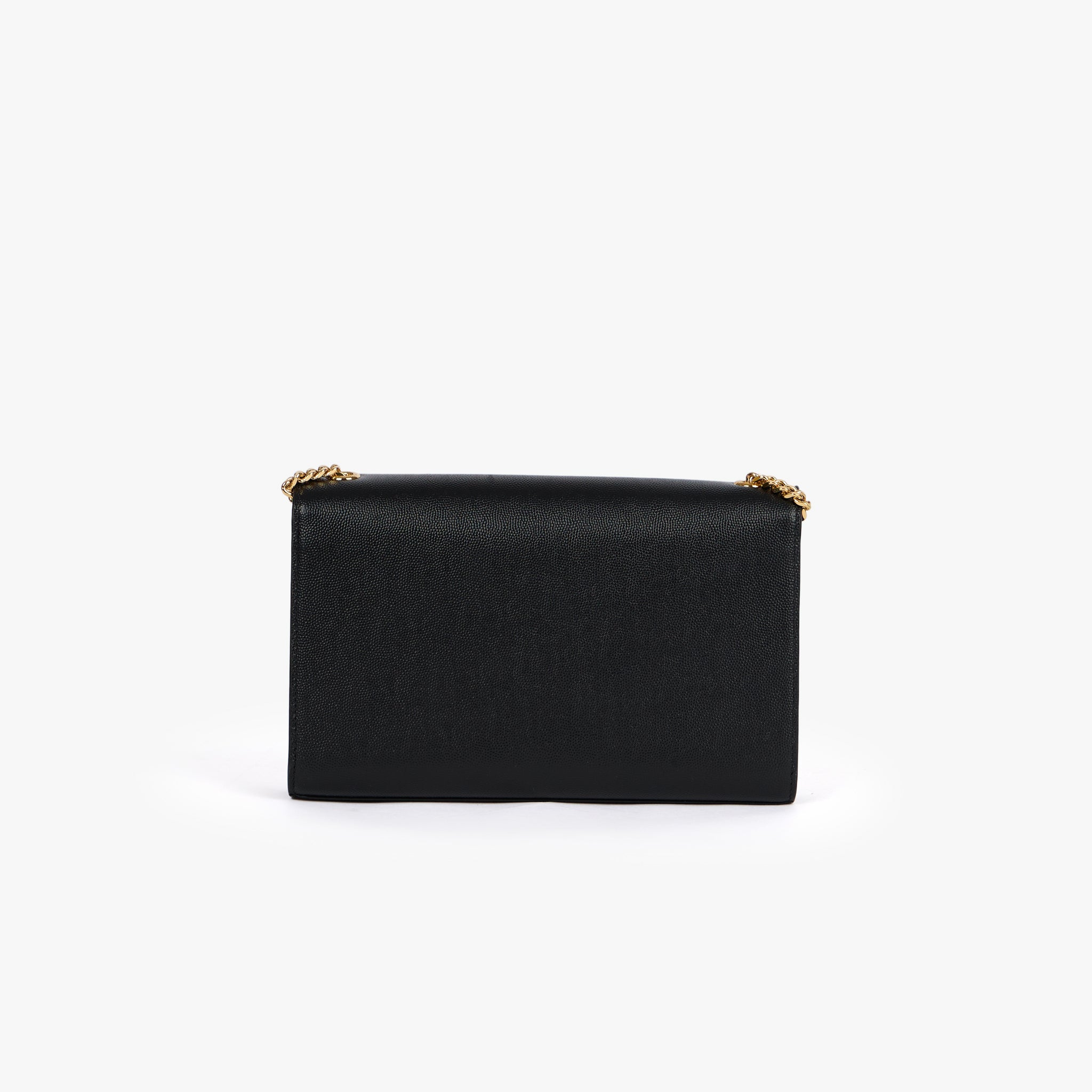 Borsa Ysl Kate Medium