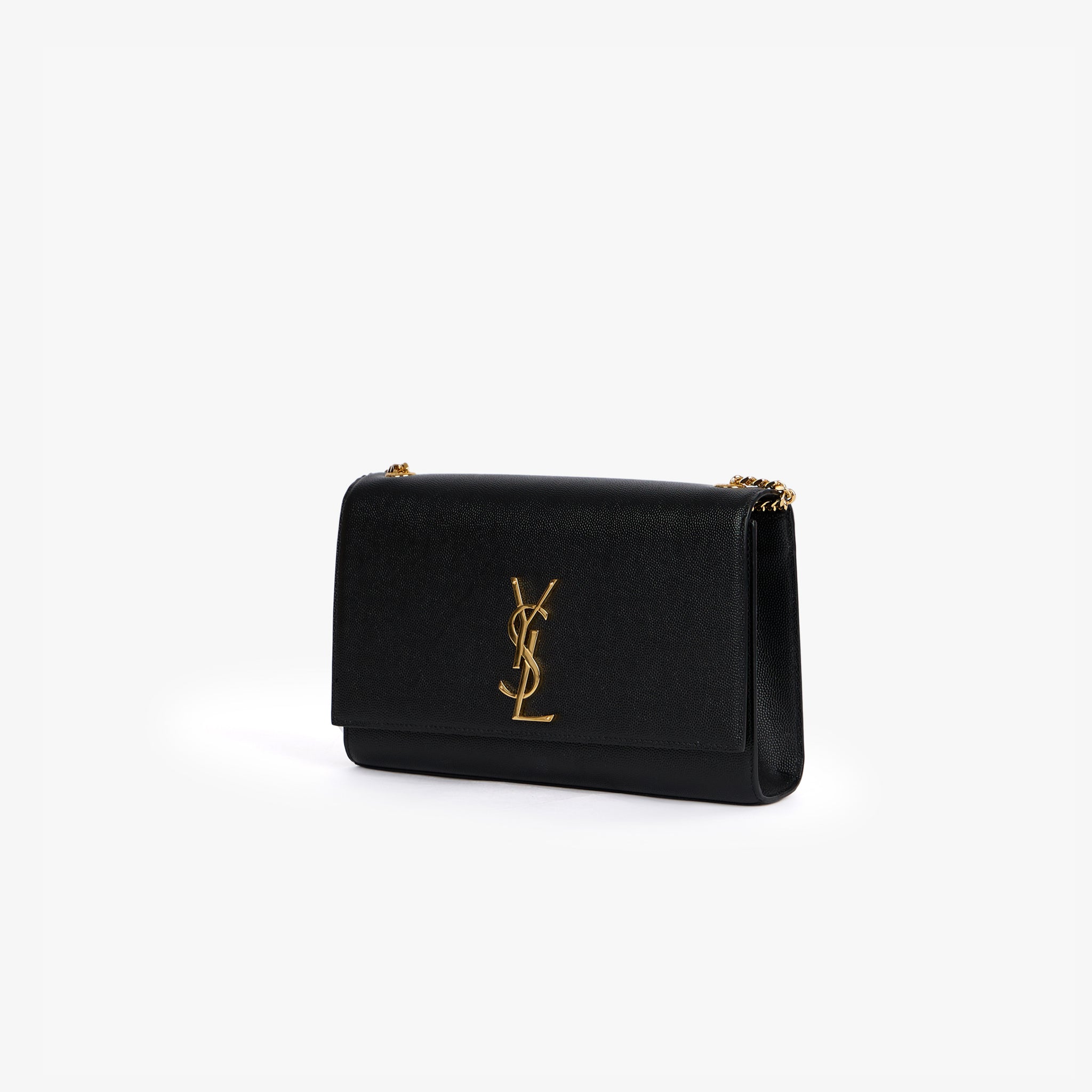 Borsa Ysl Kate Medium