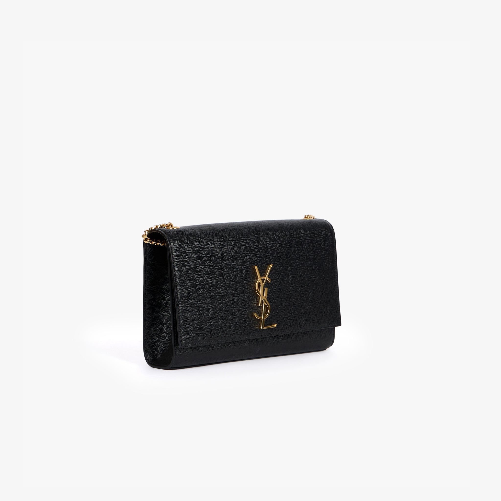 Borsa Ysl Kate Medium