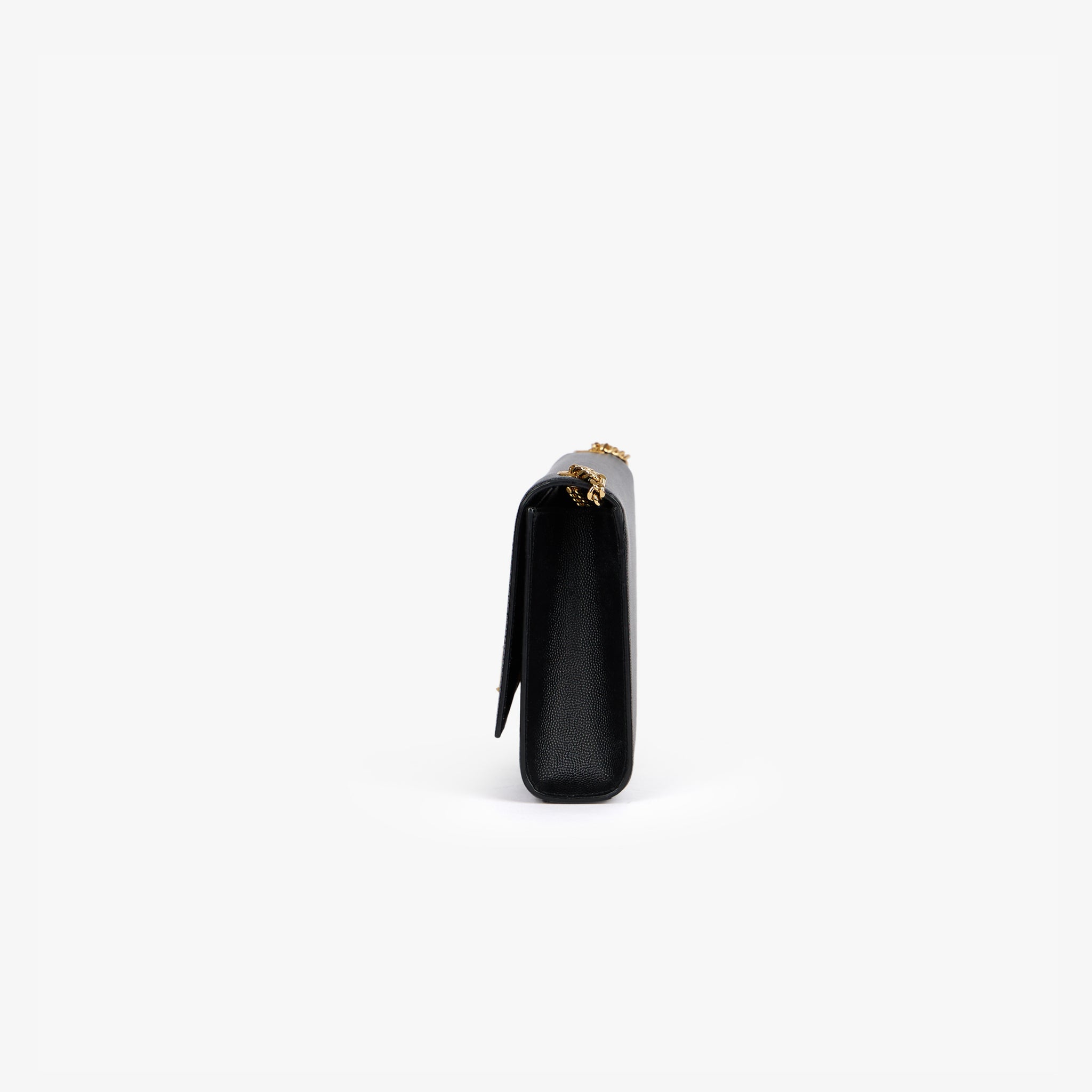 Borsa Ysl Kate Medium